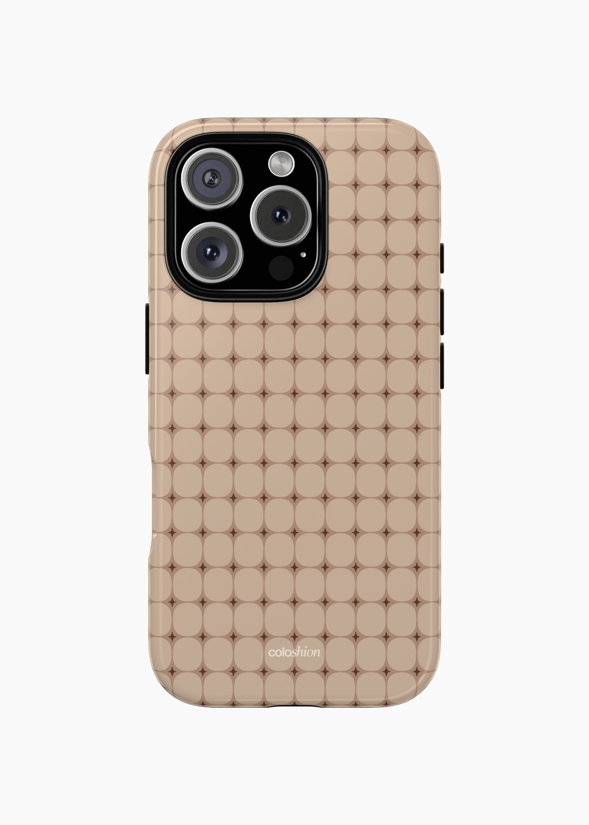 #Size_iPhone 16 Pro