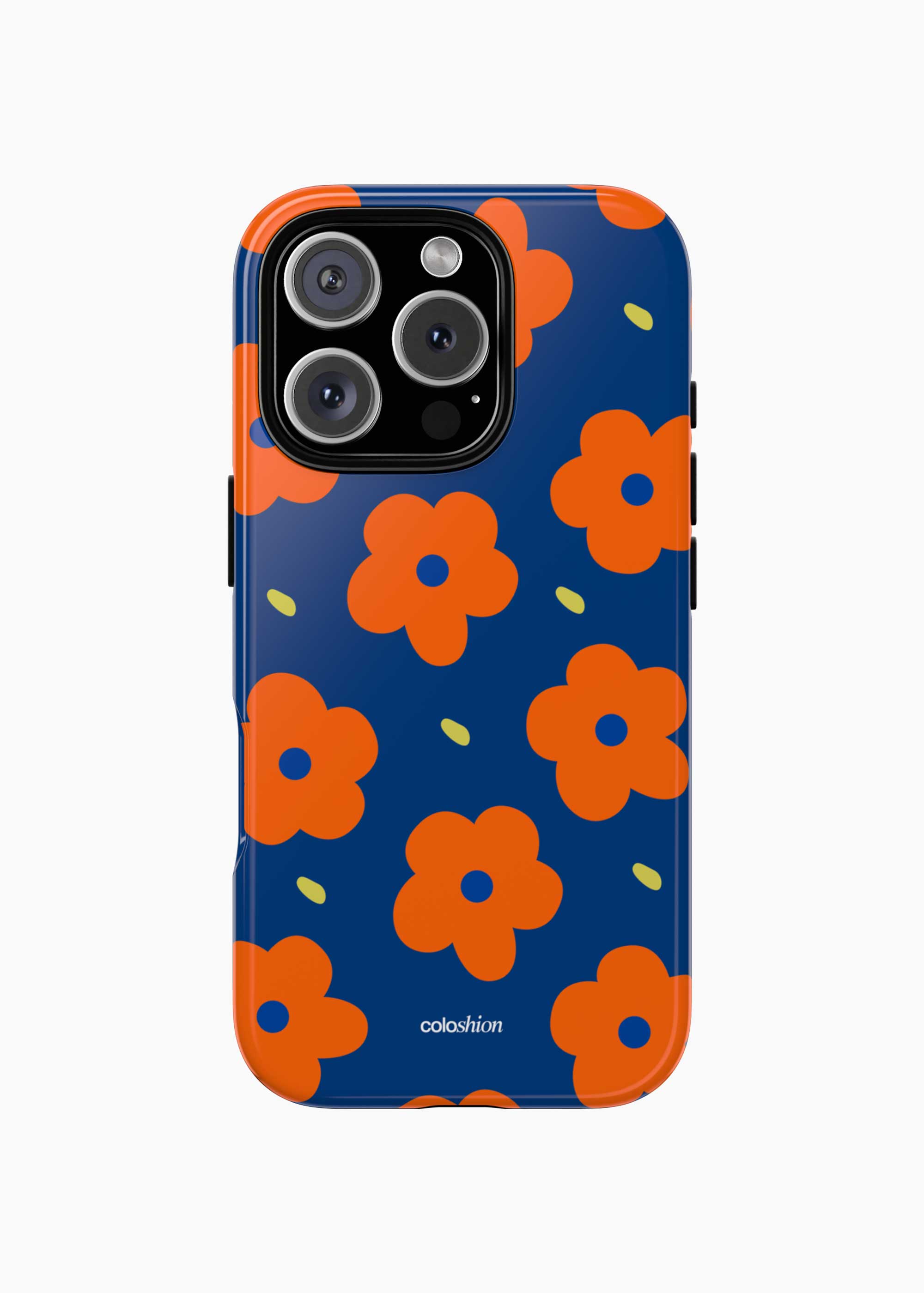#Size_iPhone 16 Pro