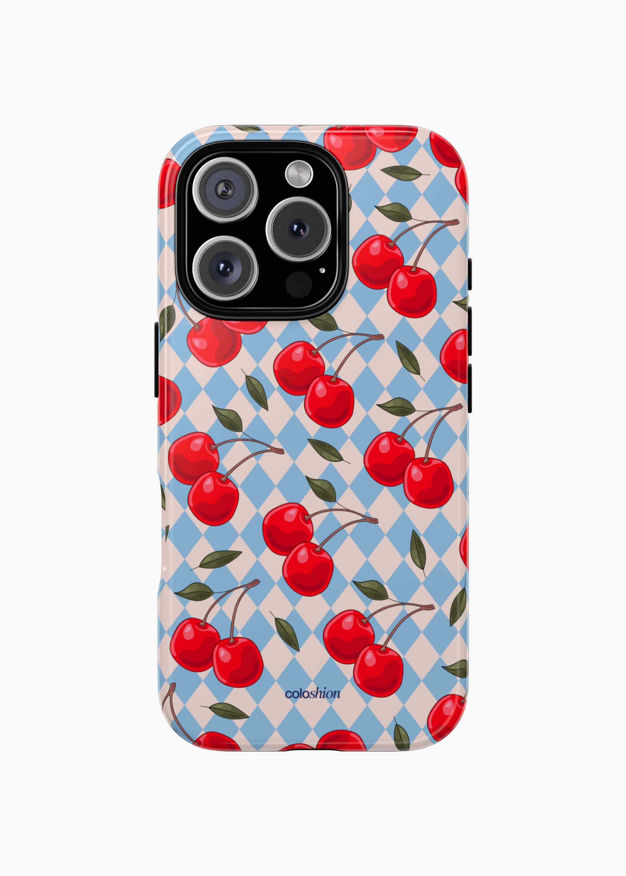 #Size_iPhone 16 Pro