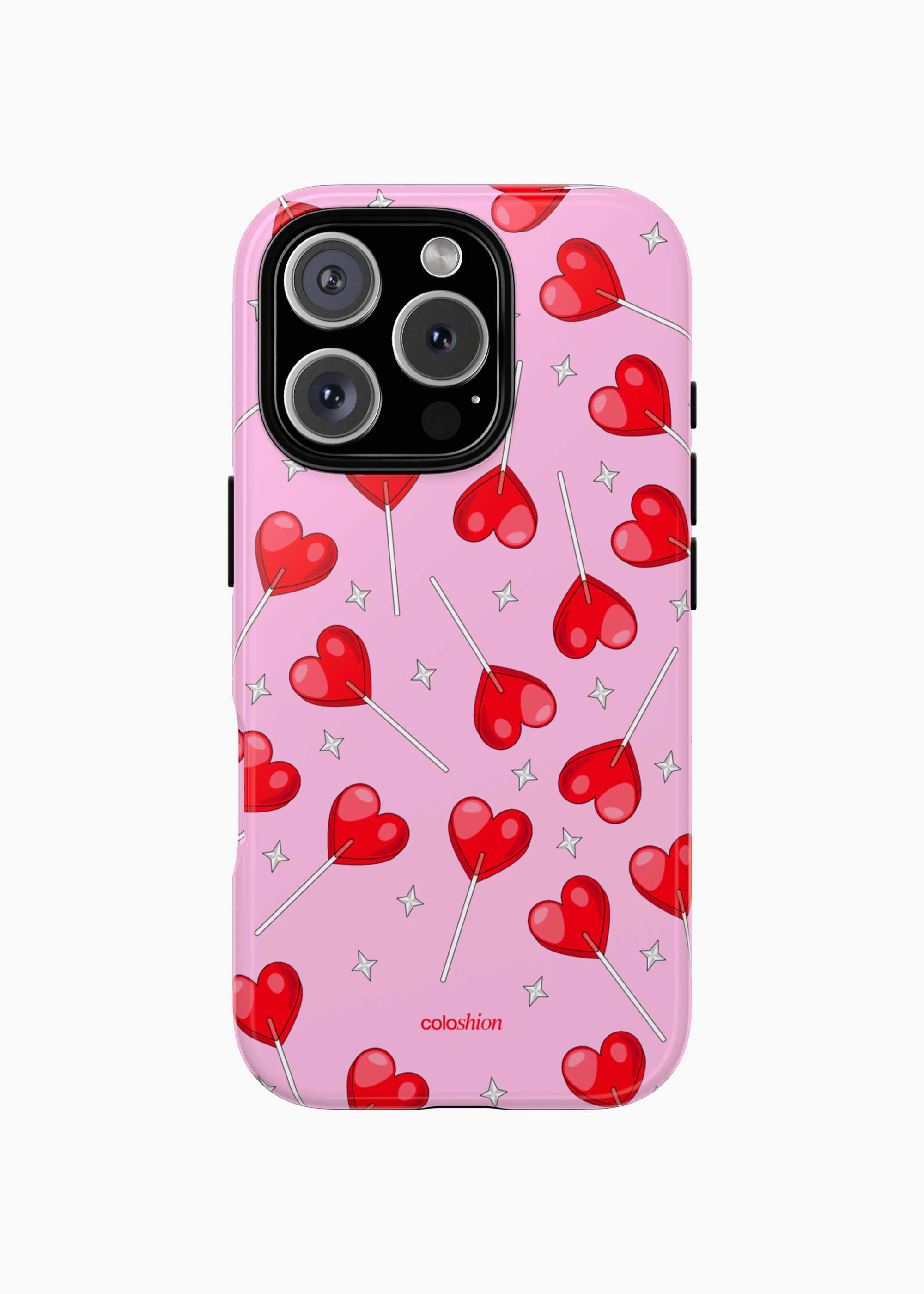 #Size_iPhone 16 Pro