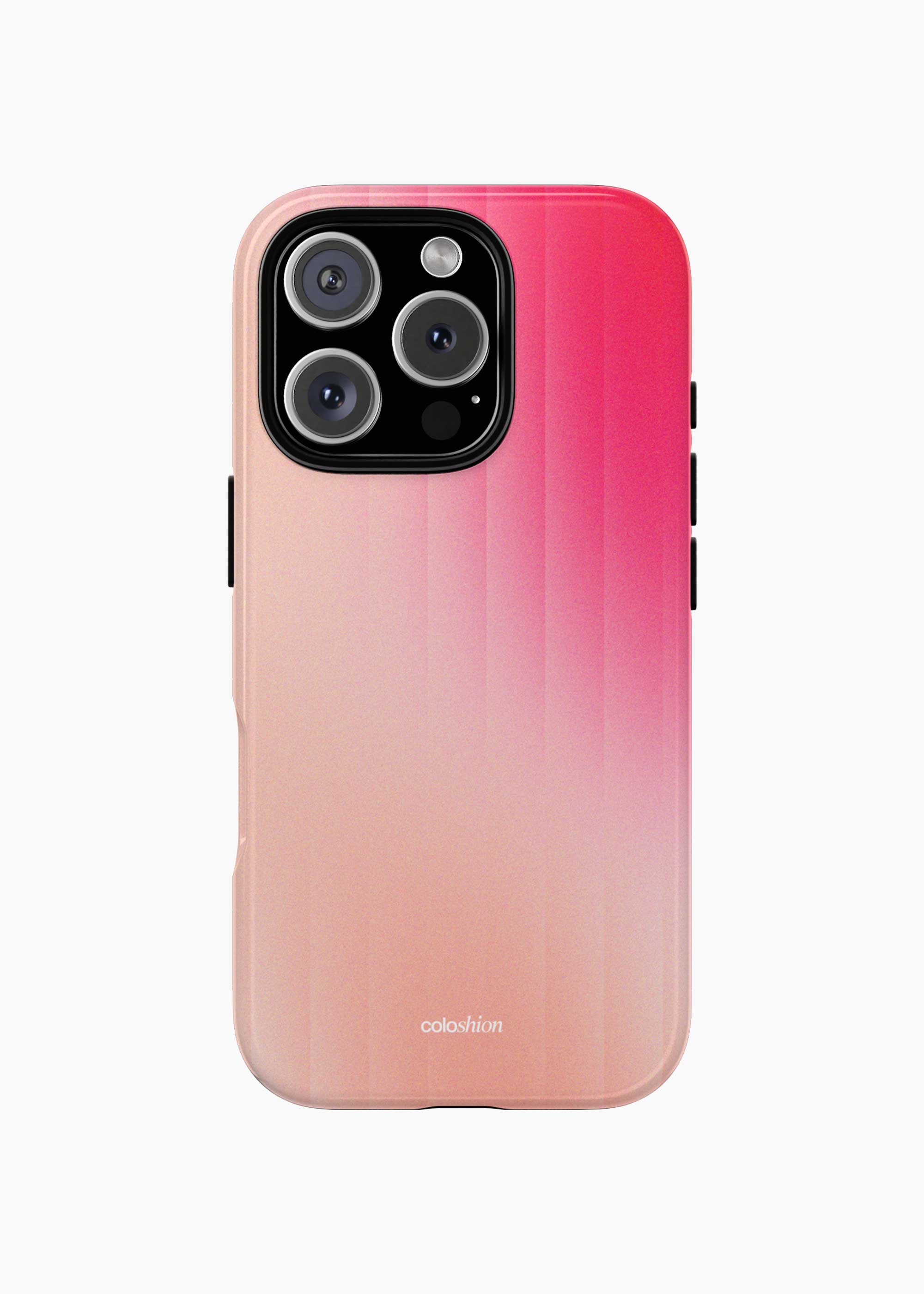 #Size_iPhone 16 Pro