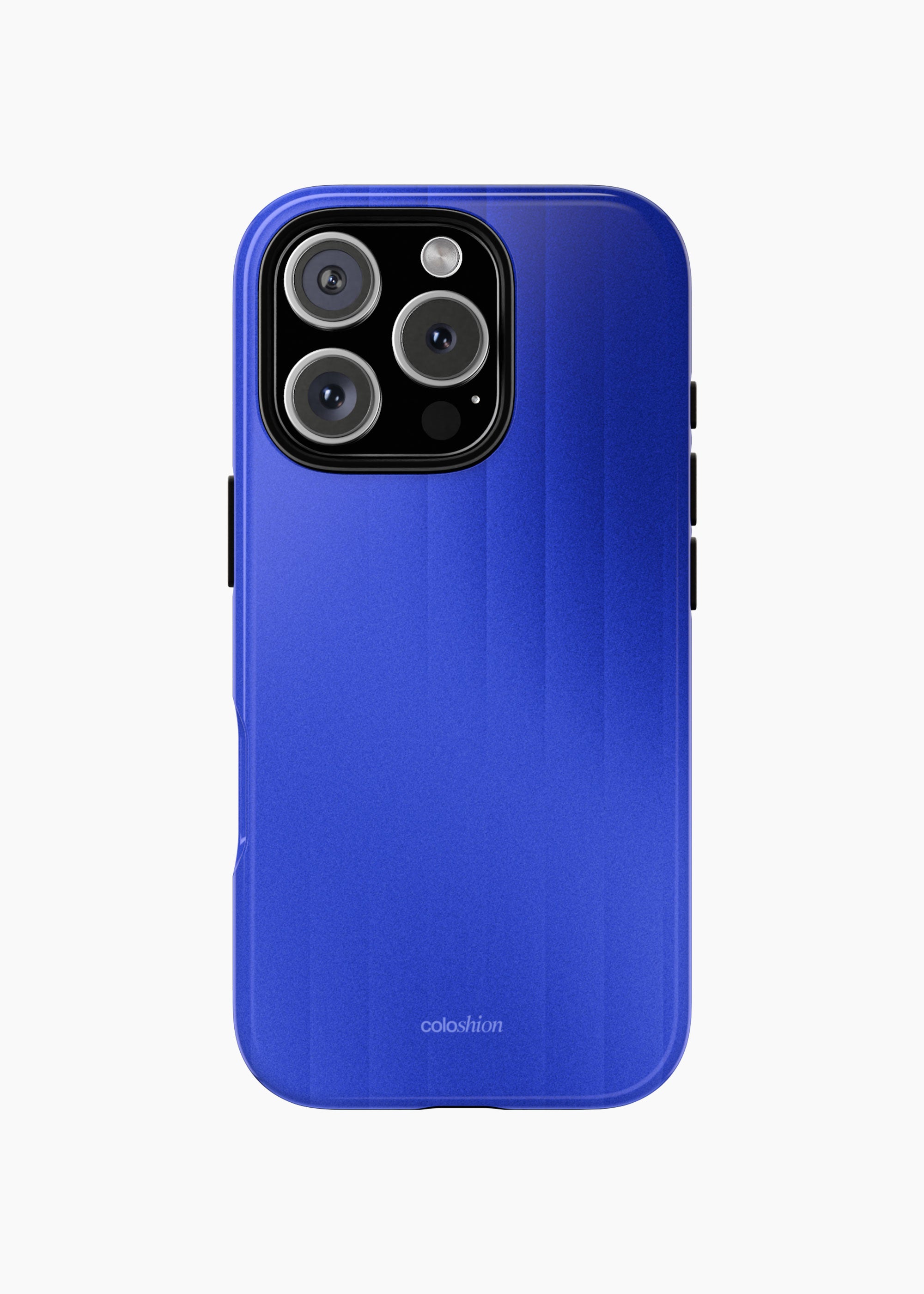 #Size_iPhone 16 Pro