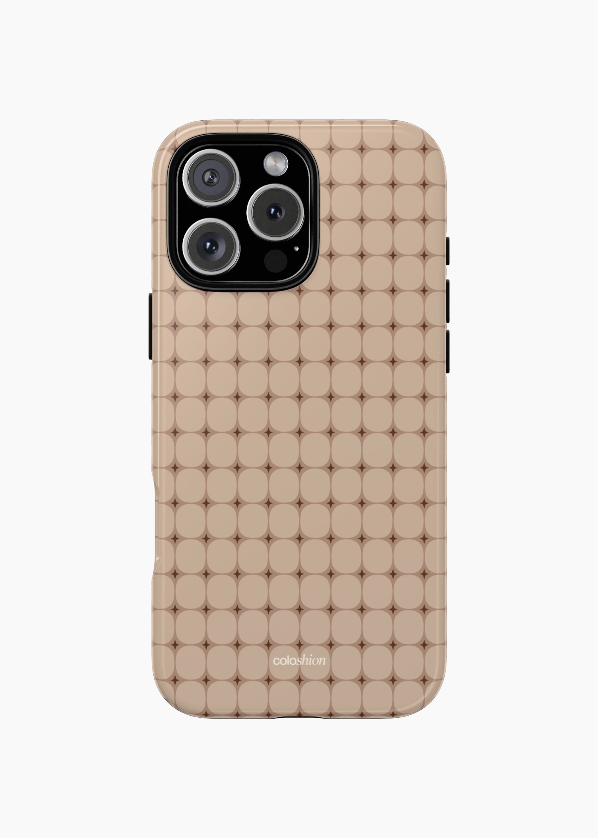 #Size_iPhone 16 Pro Max