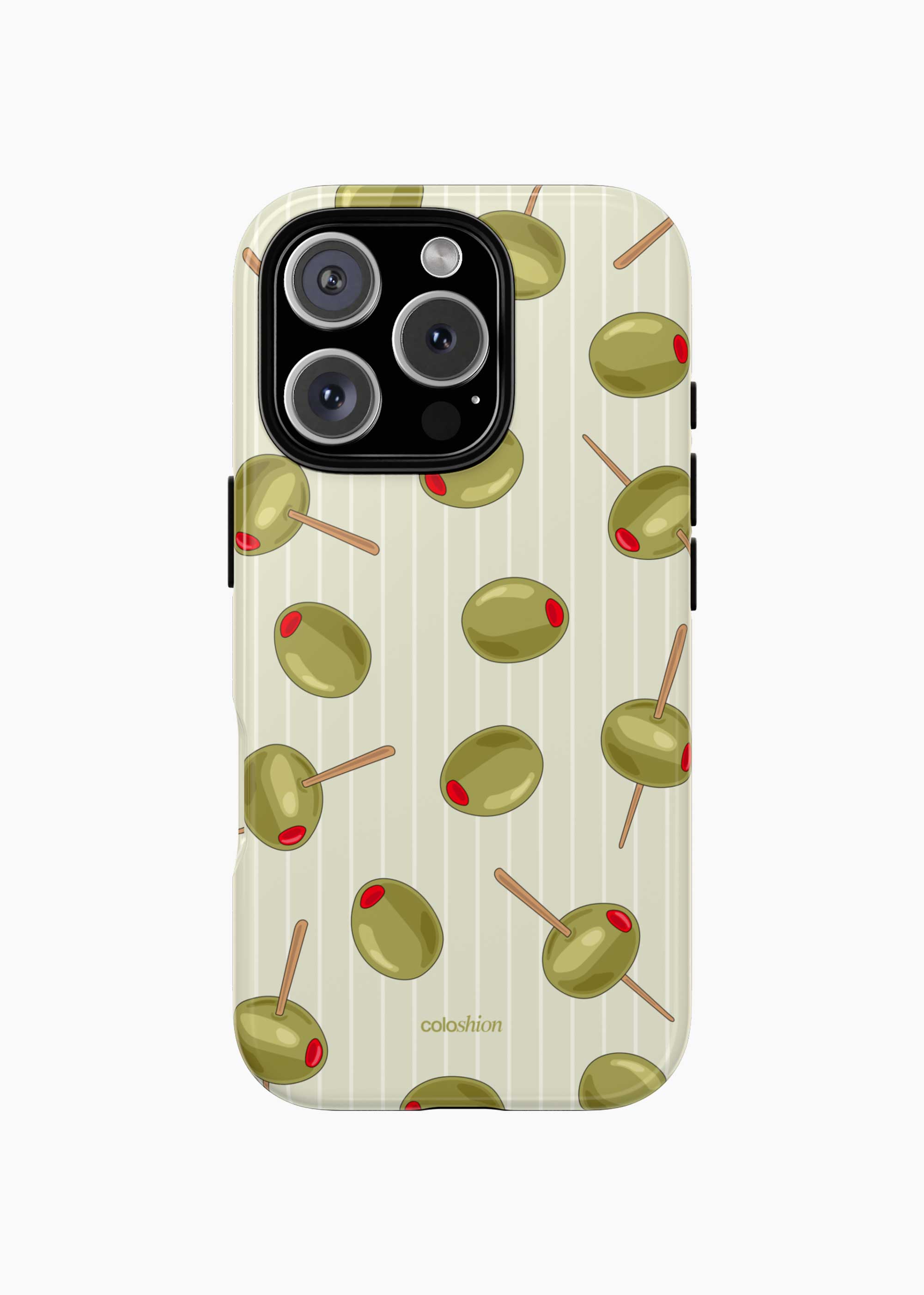#Size_iPhone 16 Pro