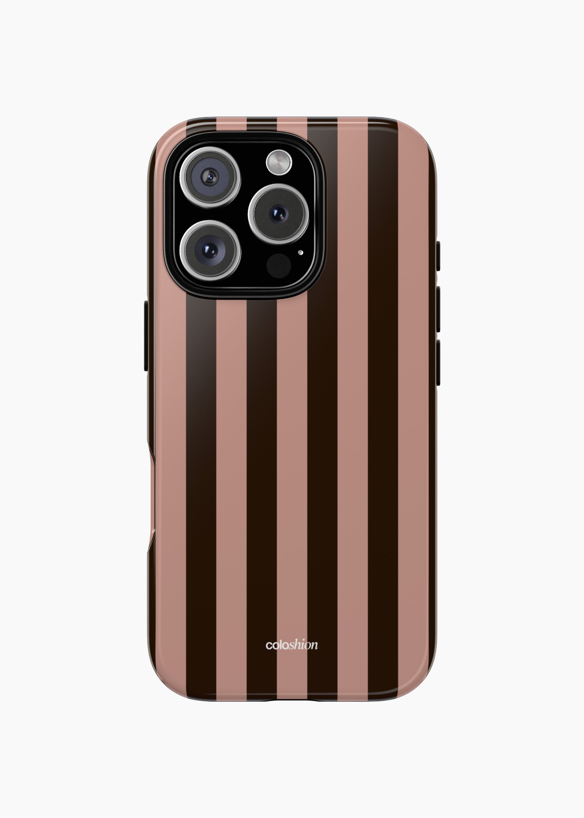 #Size_iPhone 16 Pro
