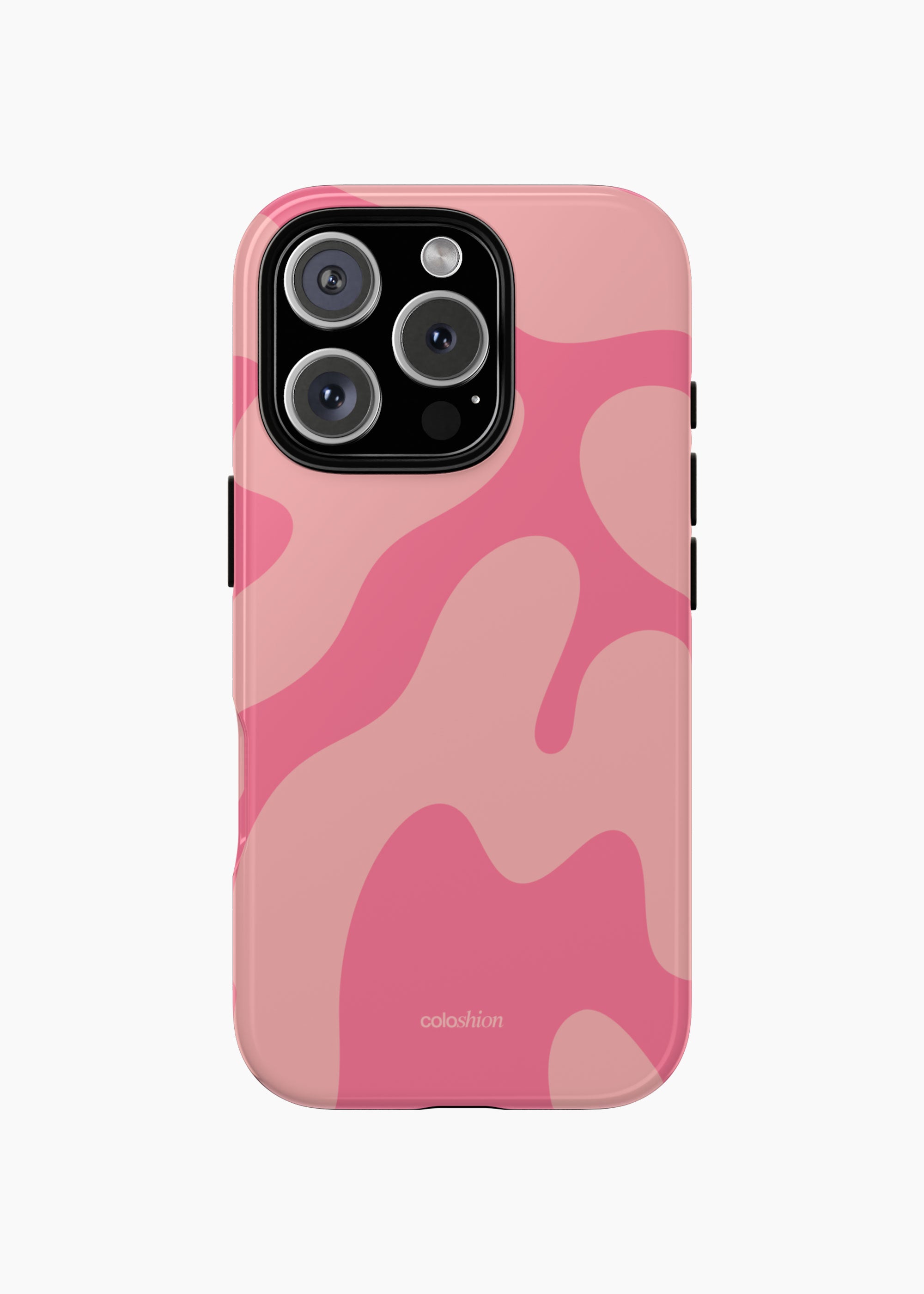 #Size_iPhone 16 Pro