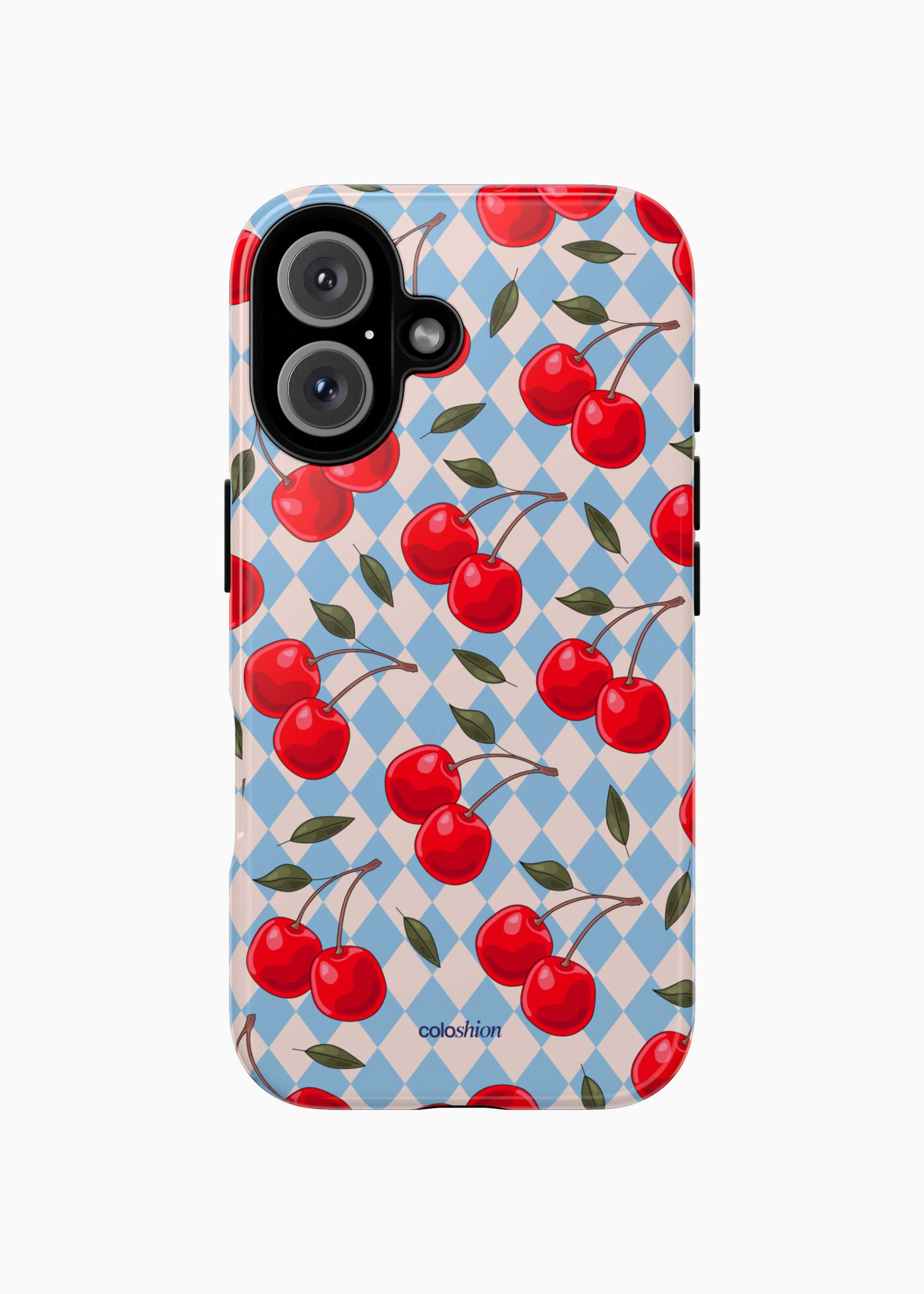 #Size_iPhone 16