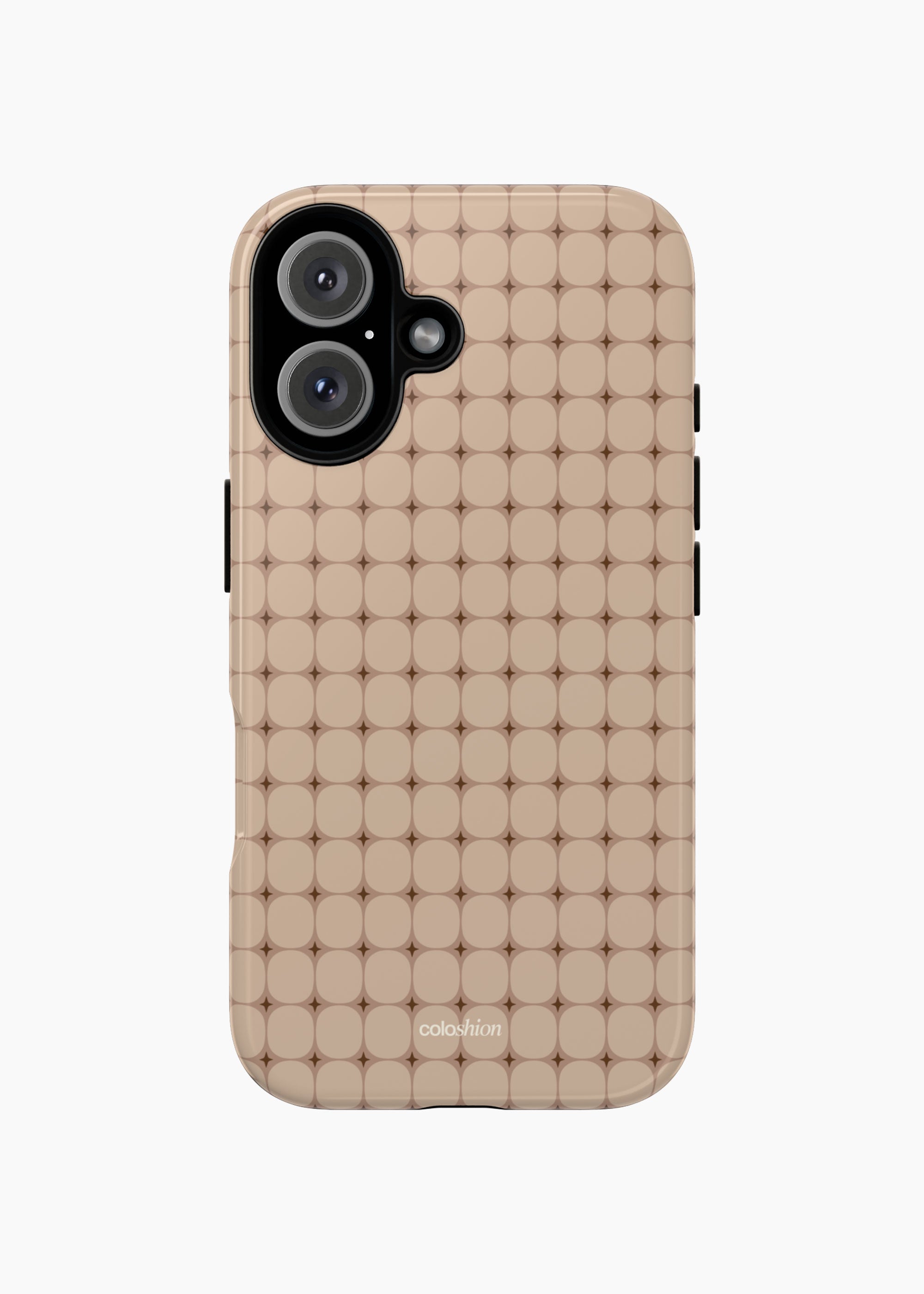 #Size_iPhone 16