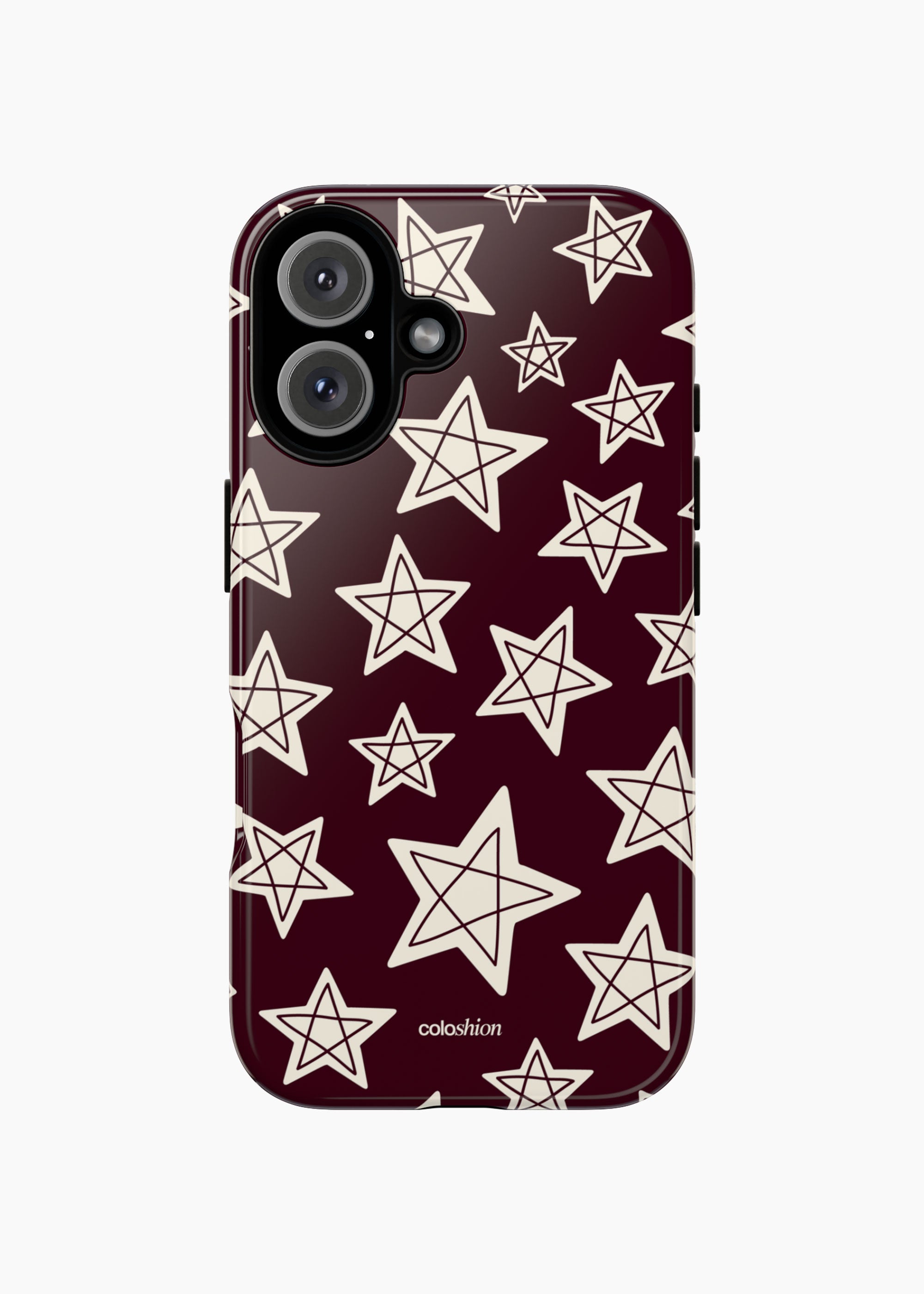 #Size_iPhone 16