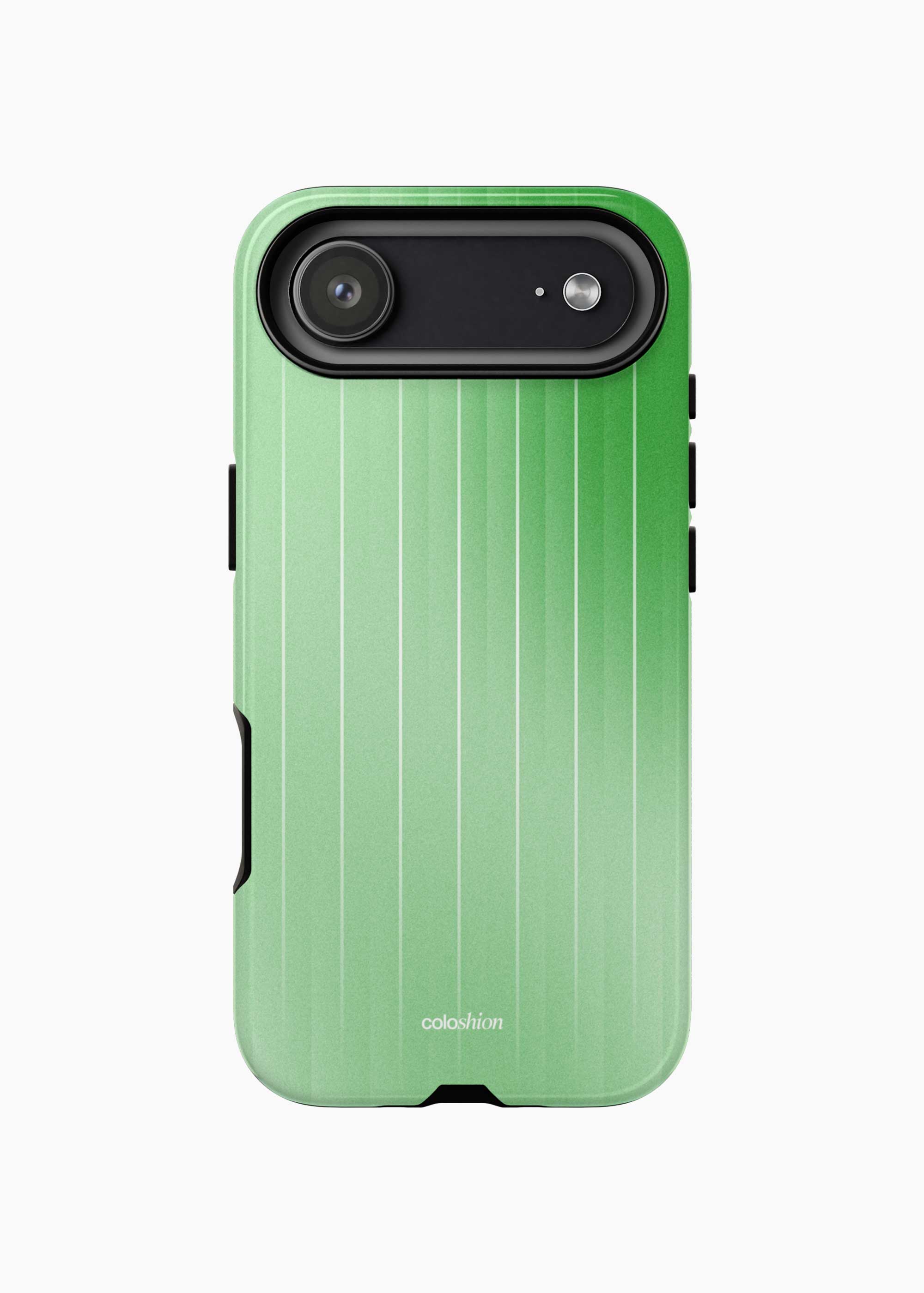 #Size_iPhone 17 Air