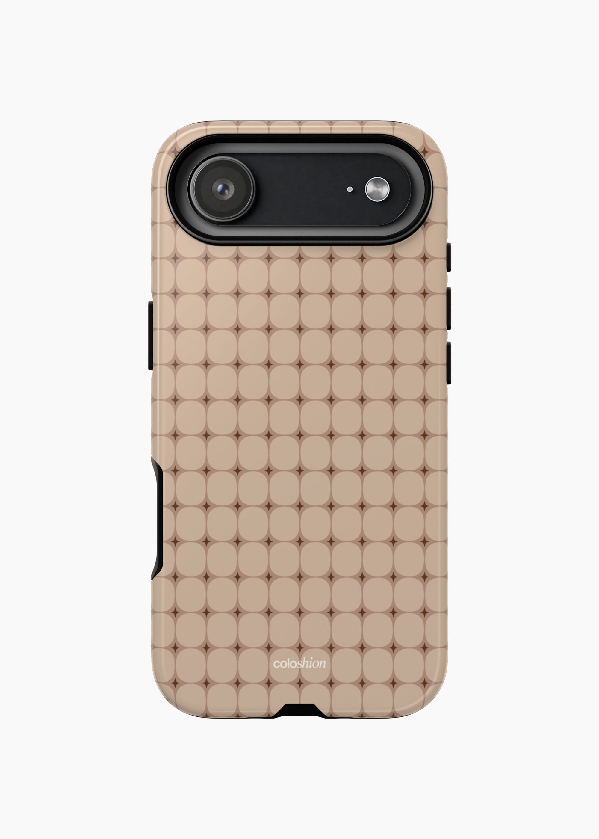 #Size_iPhone 17 Air