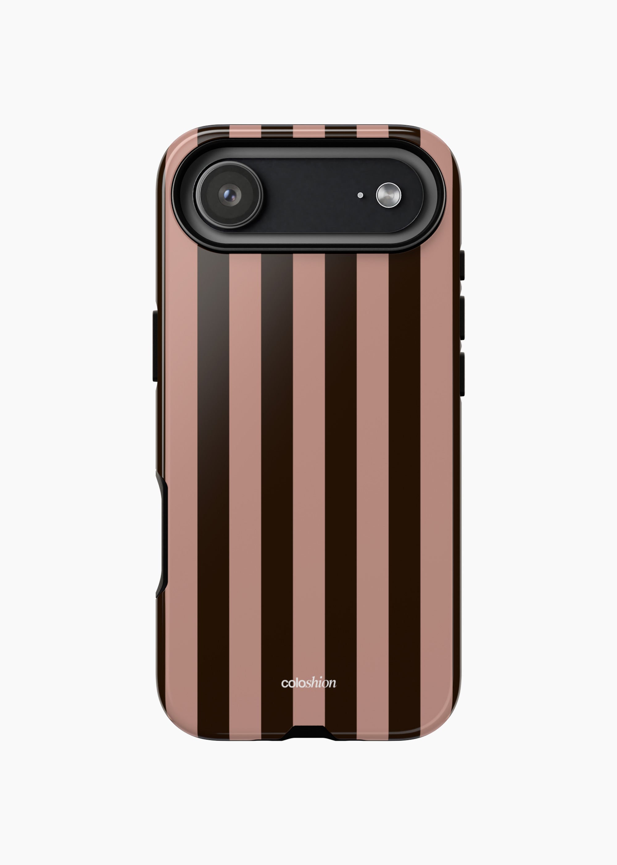 #Size_iPhone 17 Air