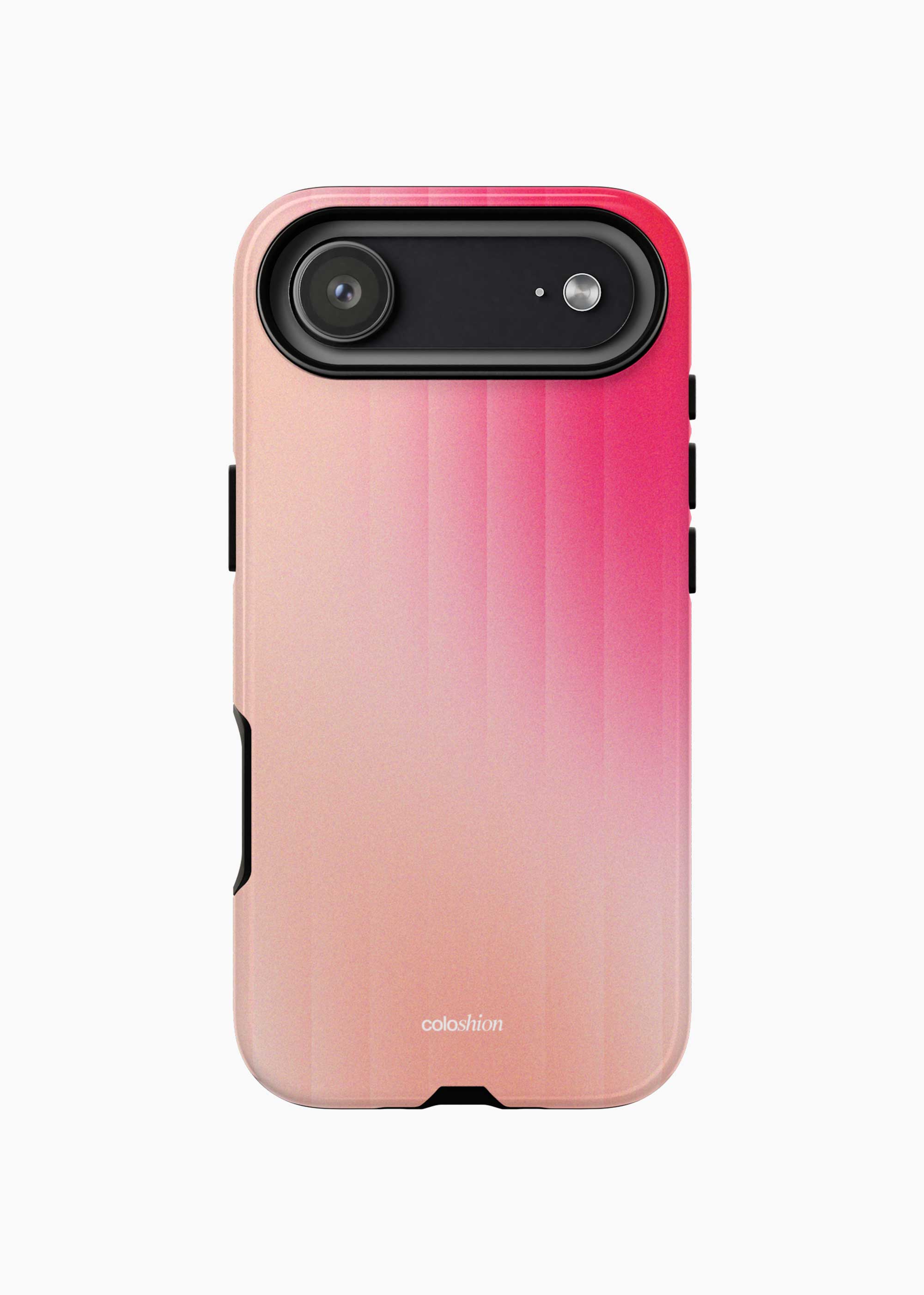 #Size_iPhone 17 Air
