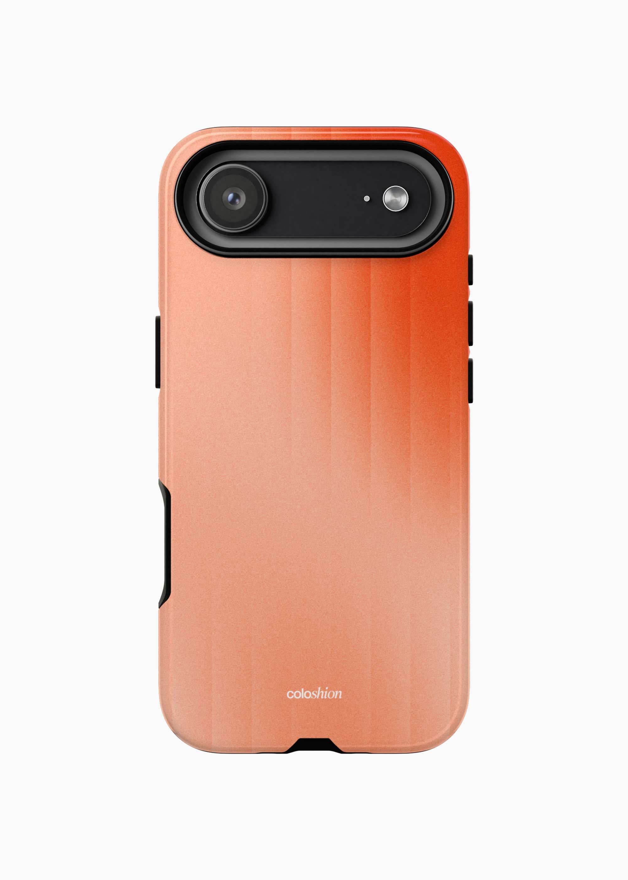 #Size_iPhone 17 Air