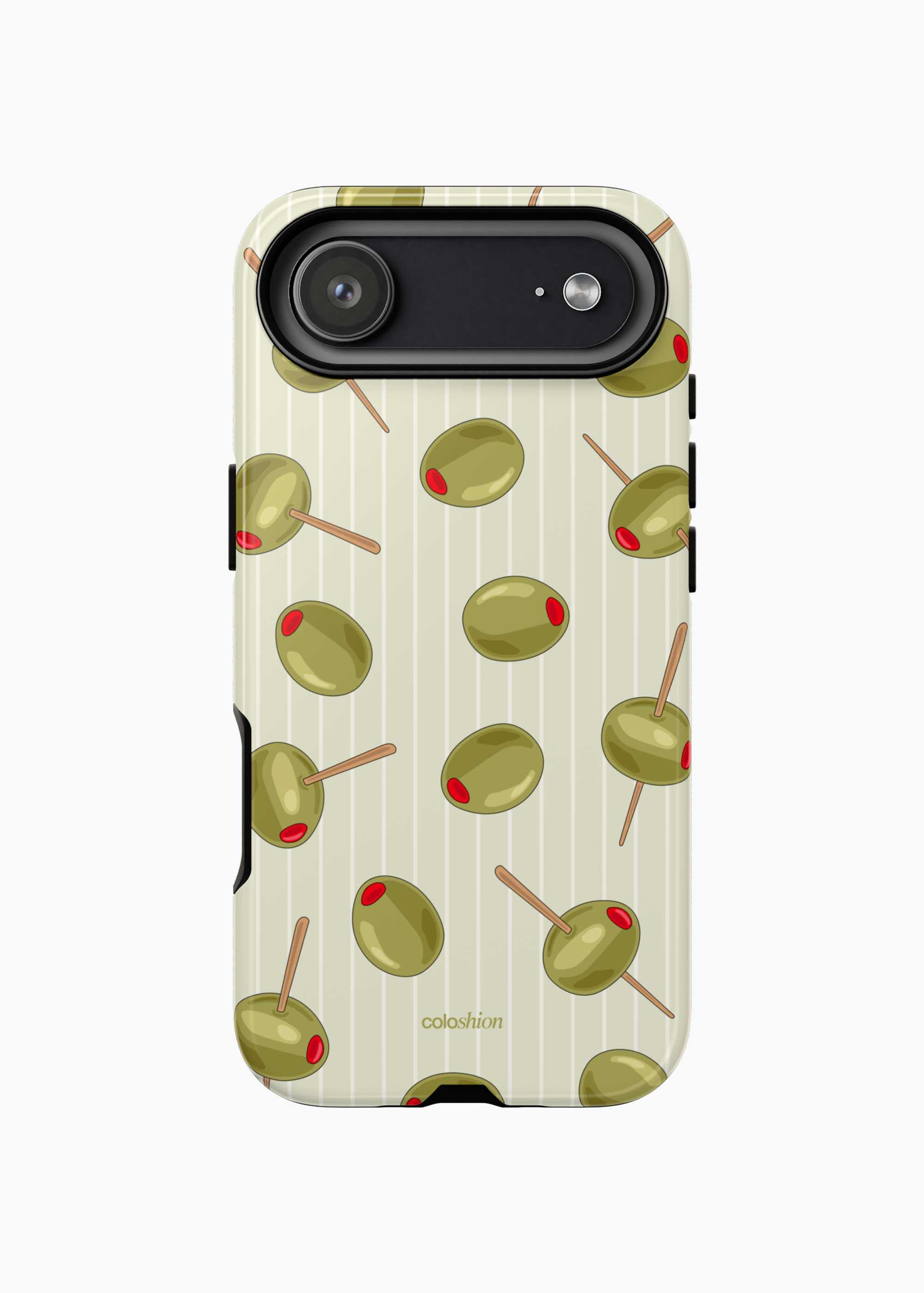 #Size_iPhone 17 Air