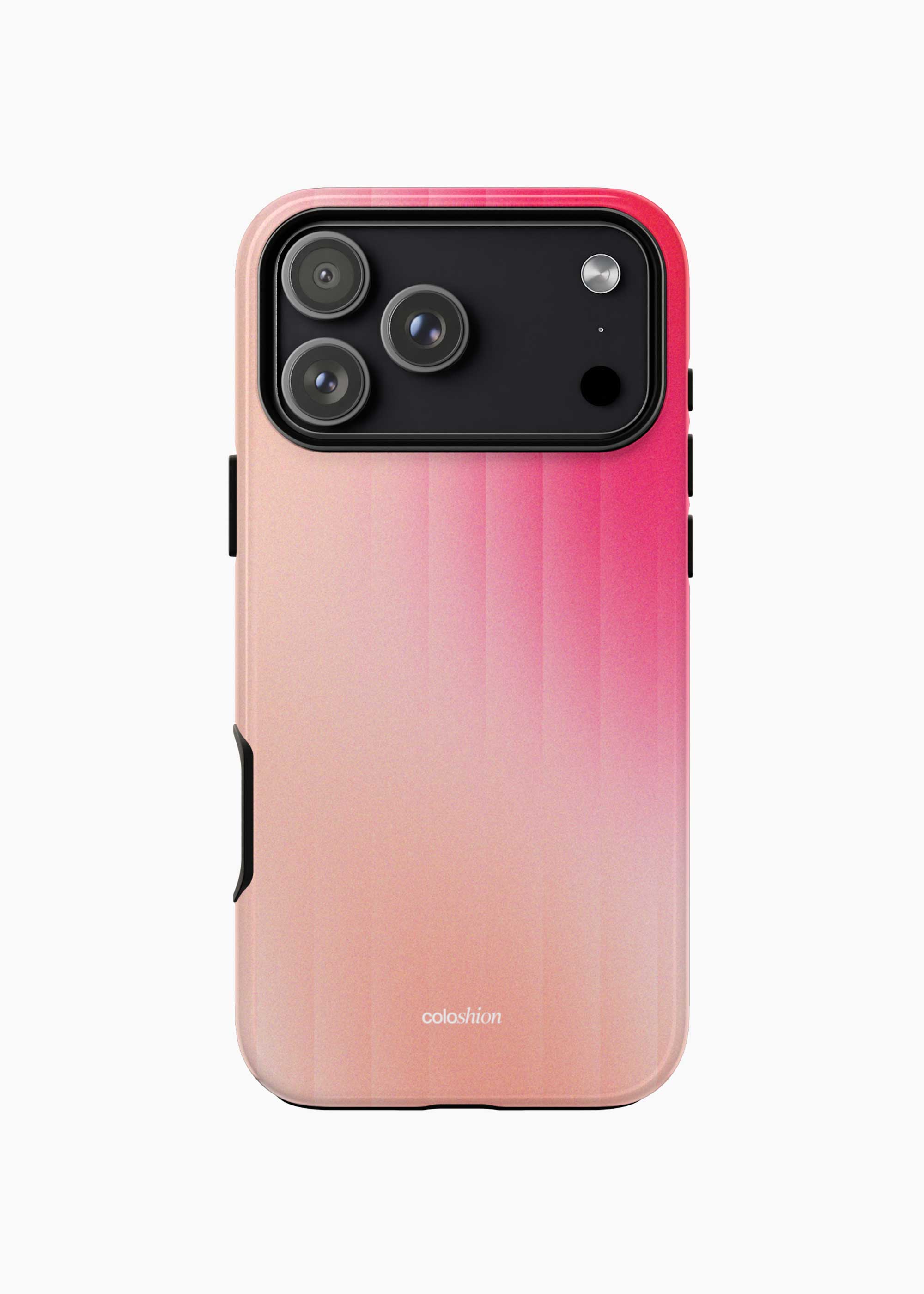 #Size_iPhone 17 Pro Max