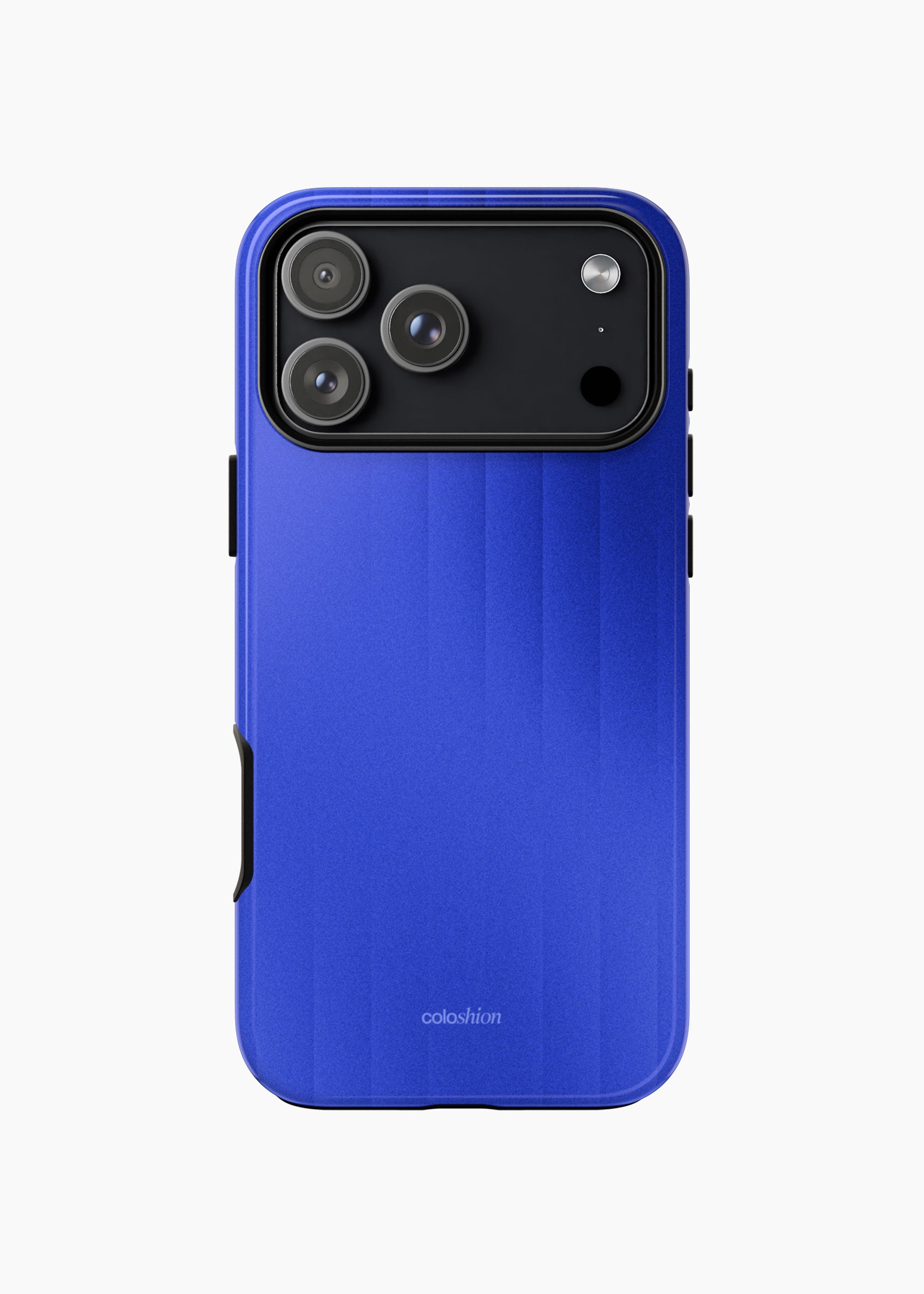 #Size_iPhone 17 Pro Max