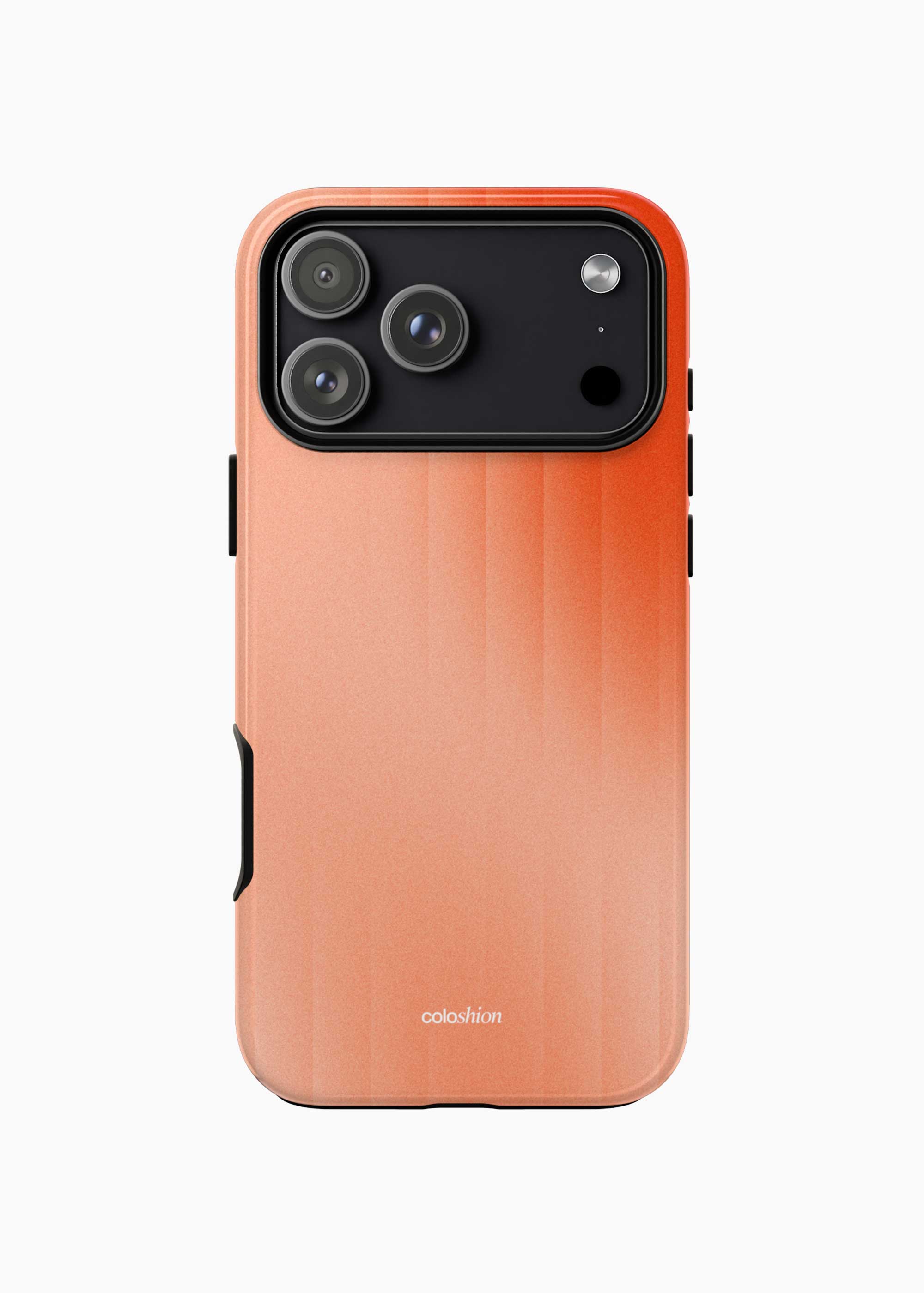 #Size_iPhone 17 Pro Max