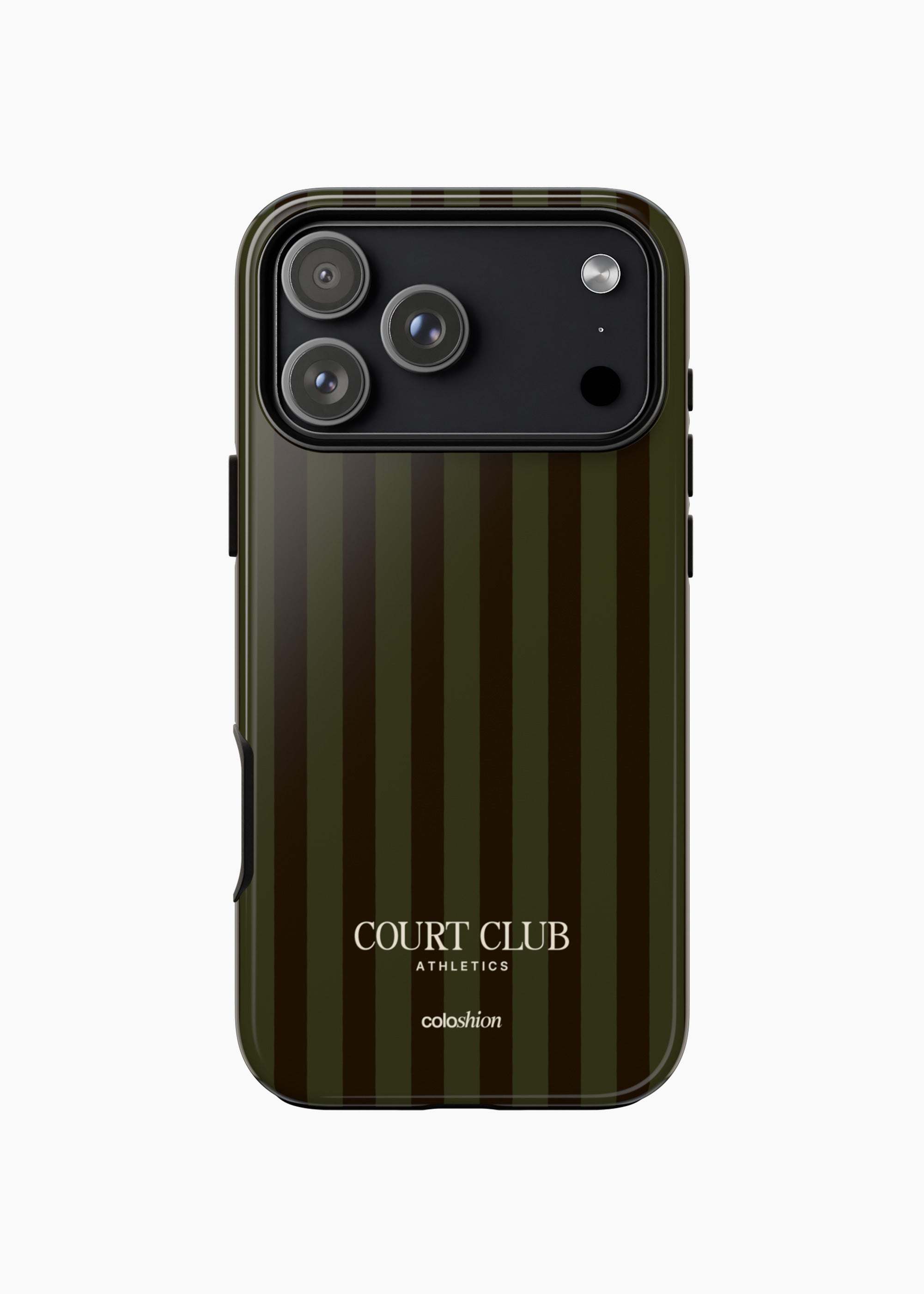 #Size_iPhone 17 Pro Max