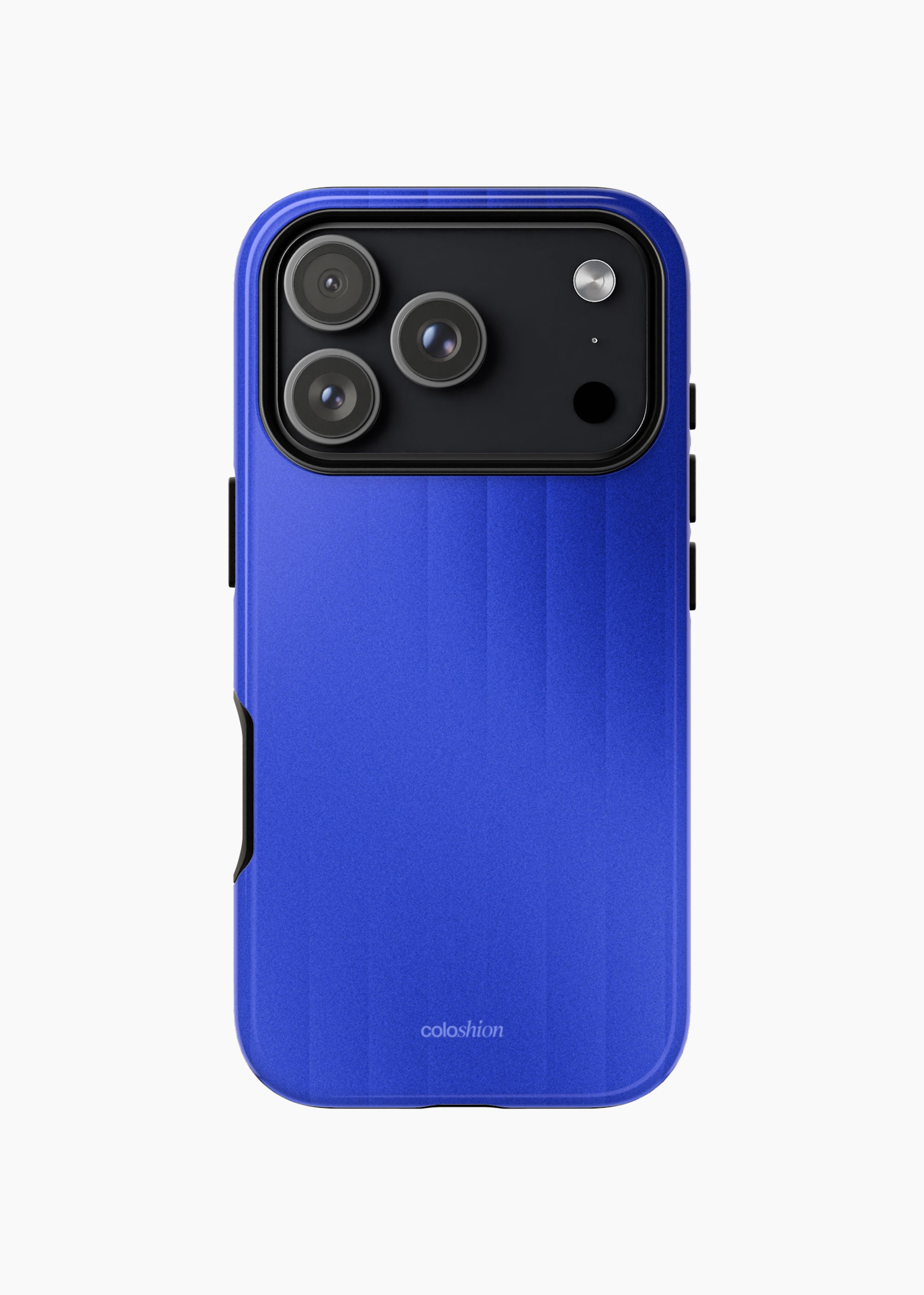 #Size_iPhone 17 Pro