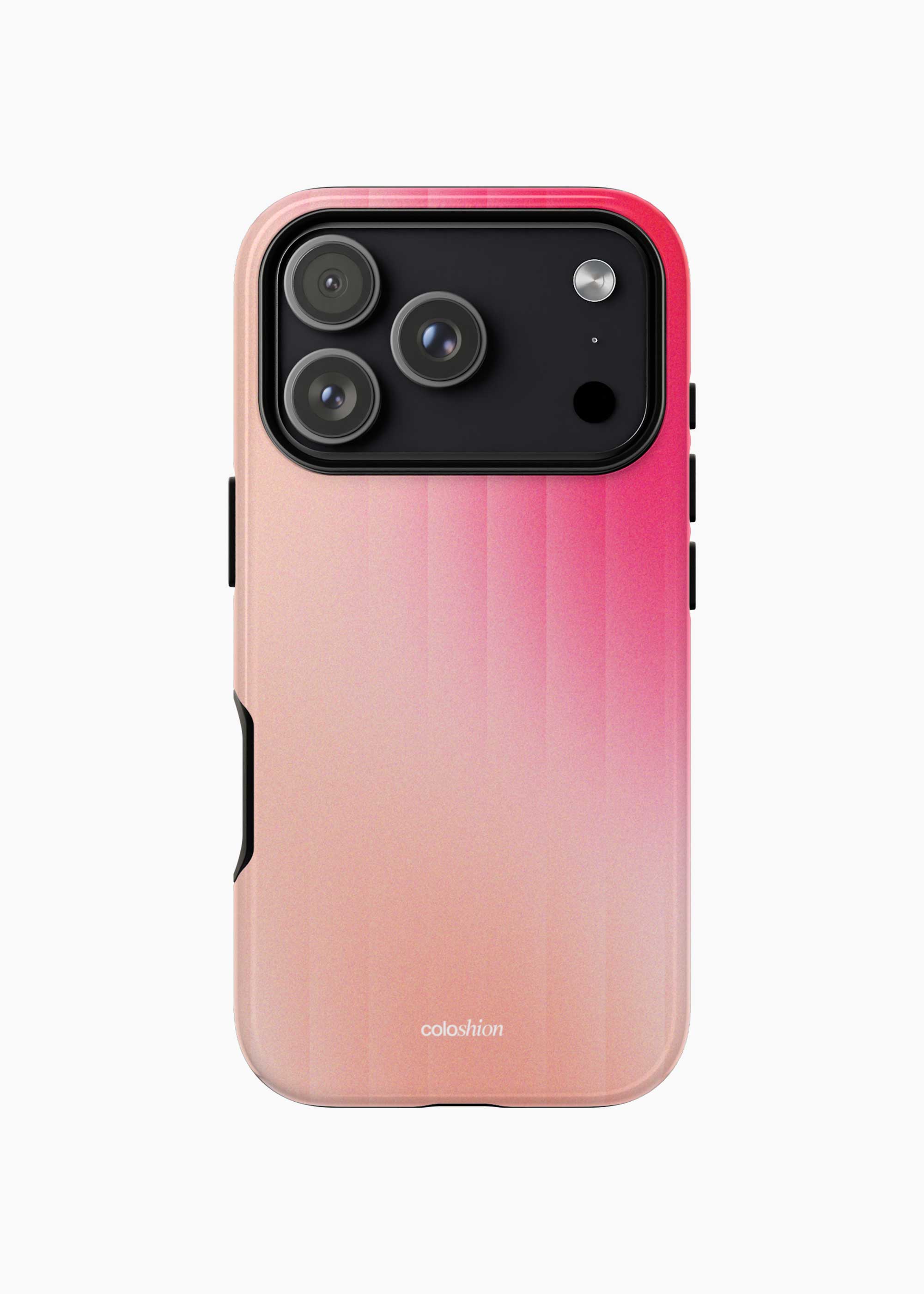 #Size_iPhone 17 Pro