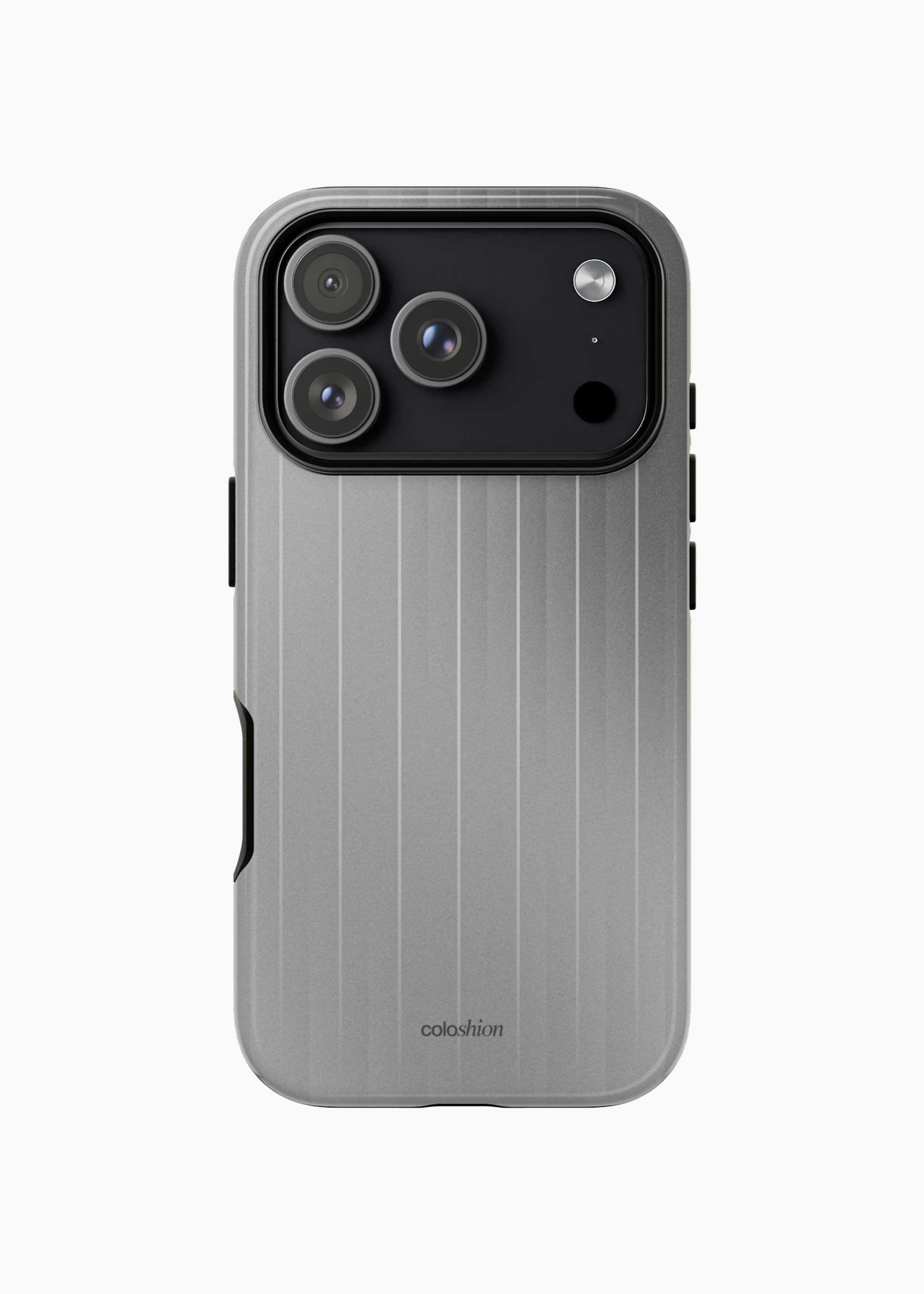 #Size_iPhone 17 Pro