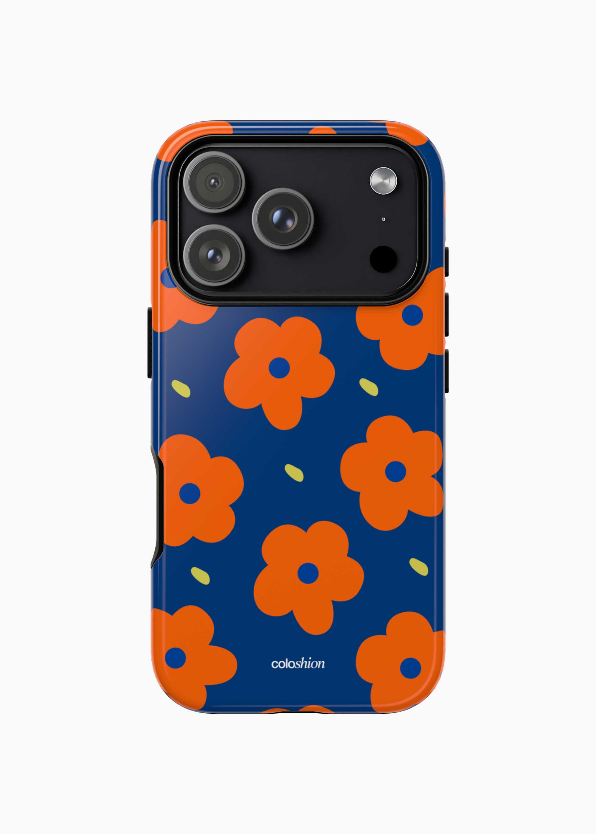 #Size_iPhone 17 Pro