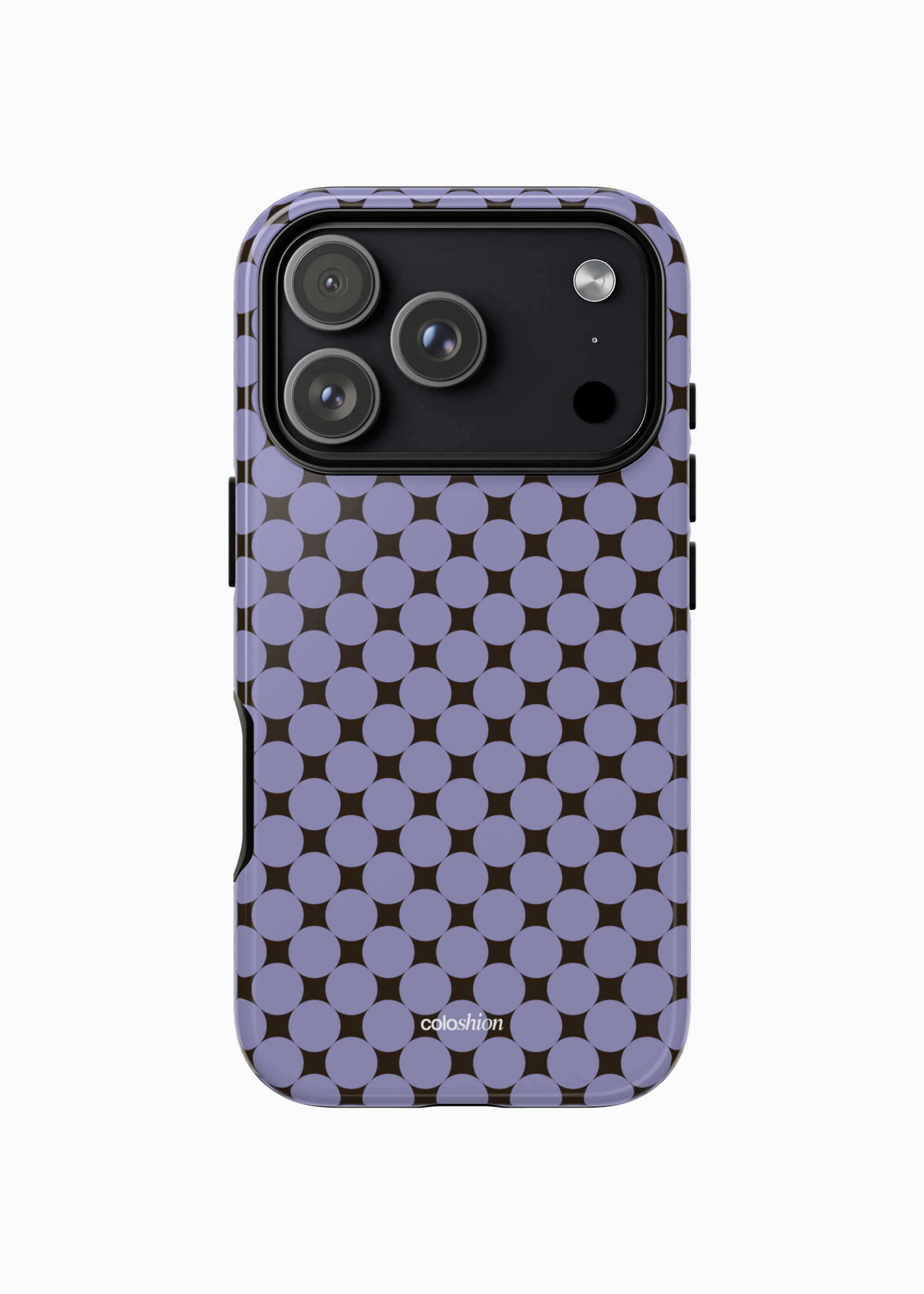 #Size_iPhone 17 Pro