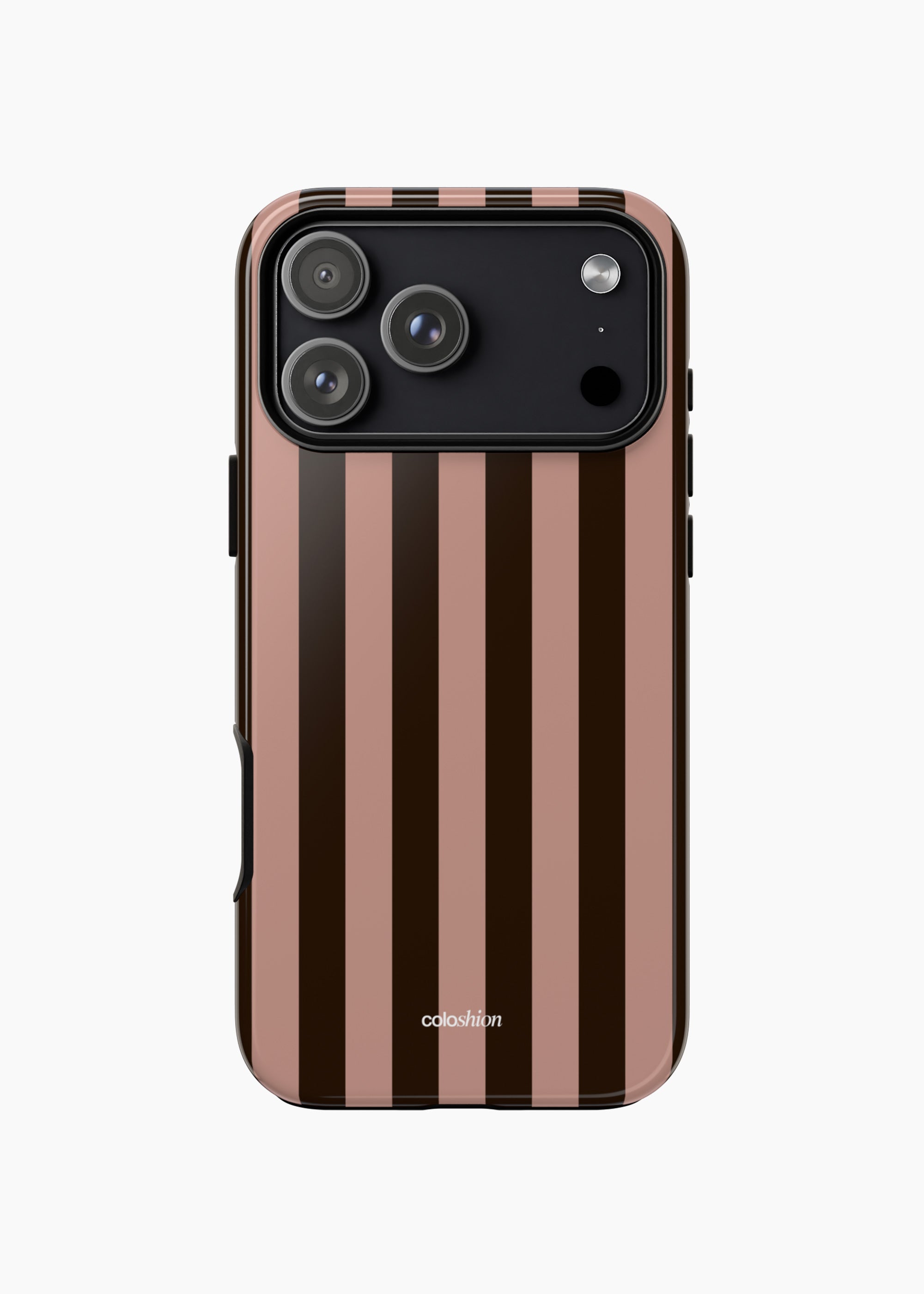 #Size_iPhone 17 Pro Max