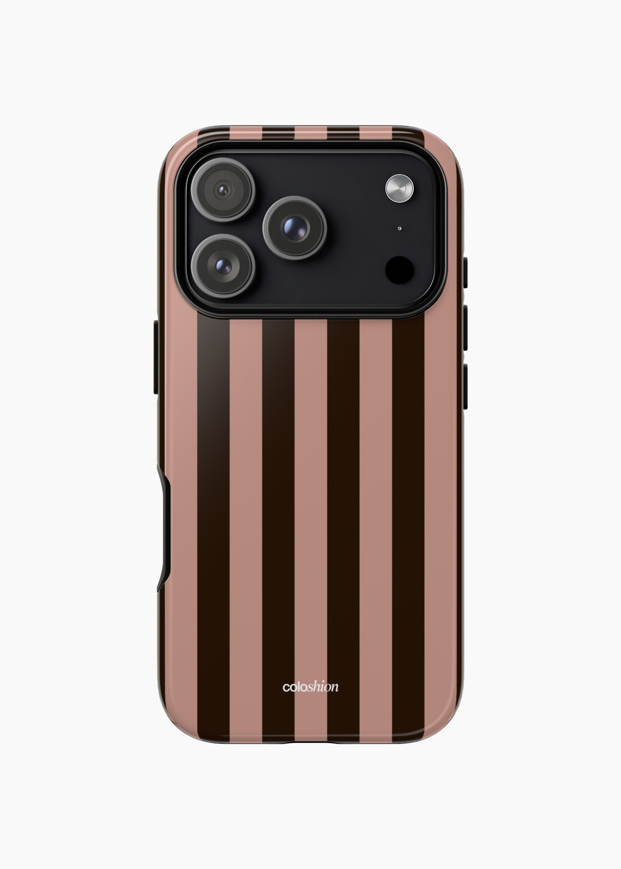 #Size_iPhone 17 Pro