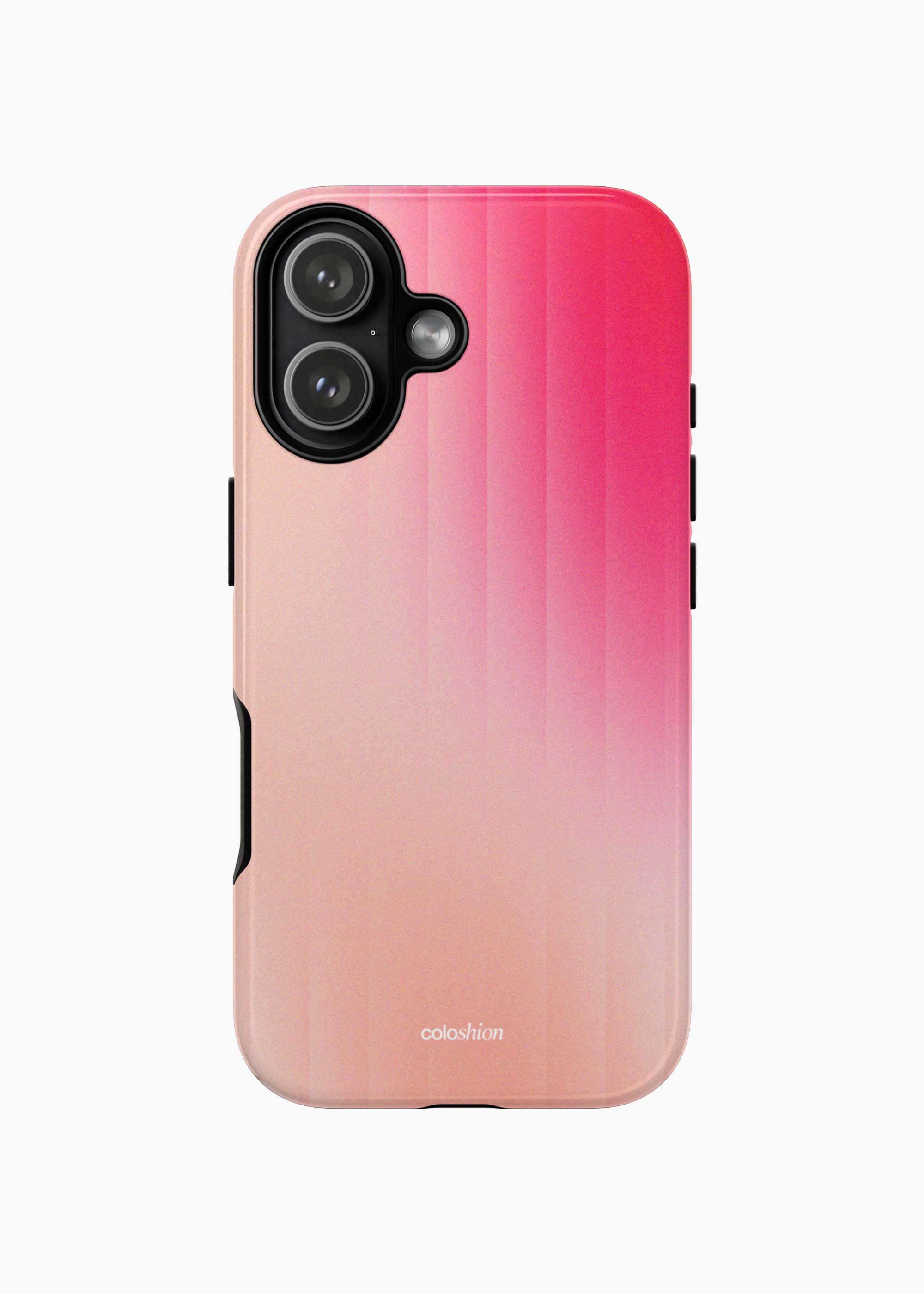 #Size_iPhone 17