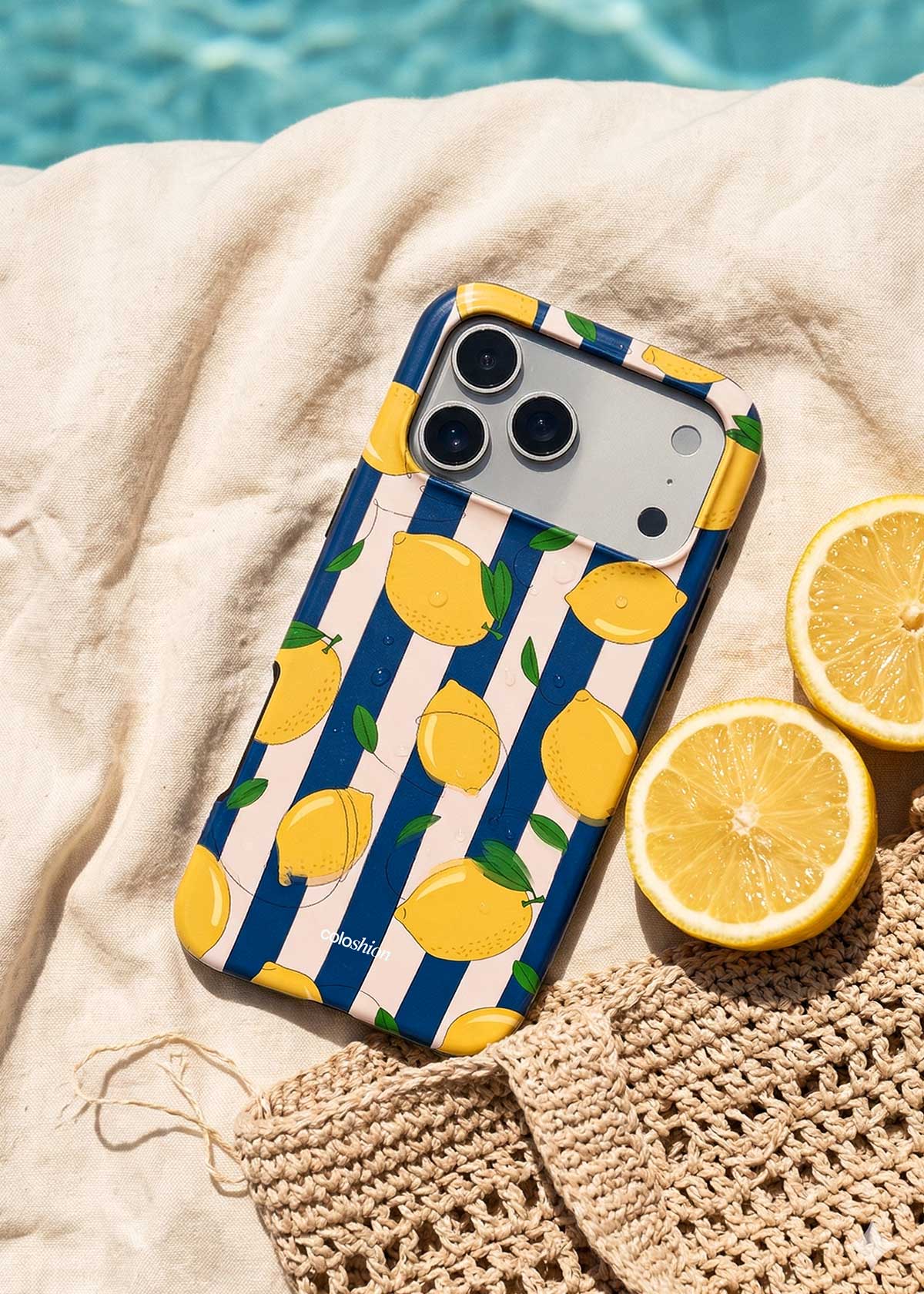 Limoncello