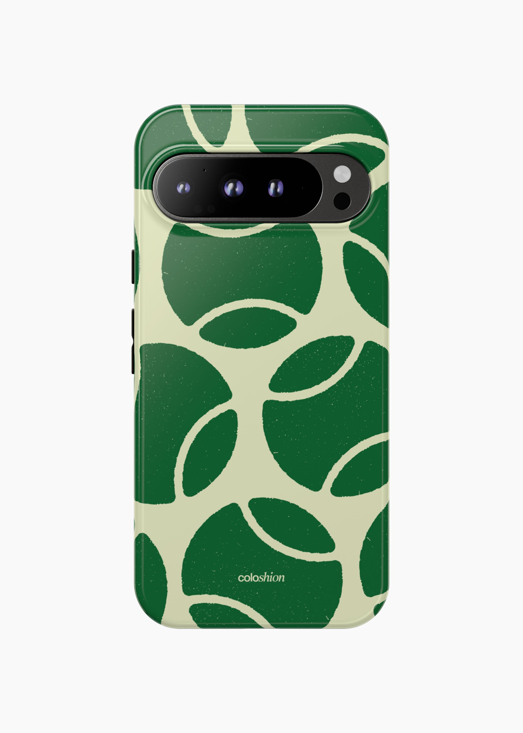 #Size_Google Pixel 9 Pro XL