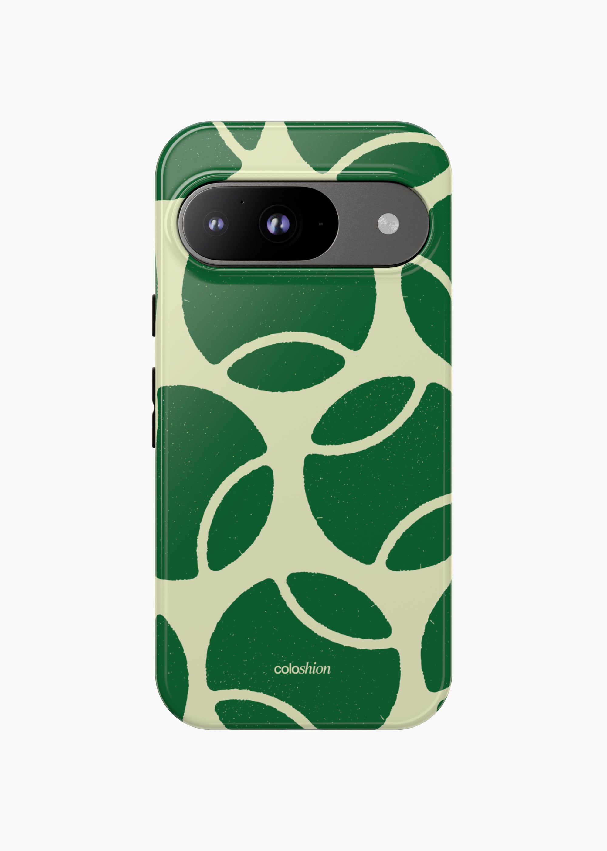 #Size_Google Pixel 9