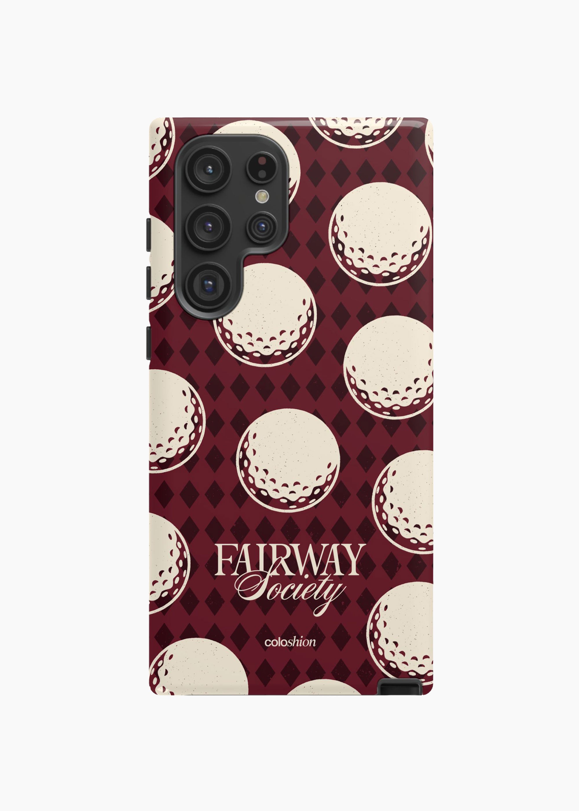 #Size_Samsung Galaxy S22 Ultra