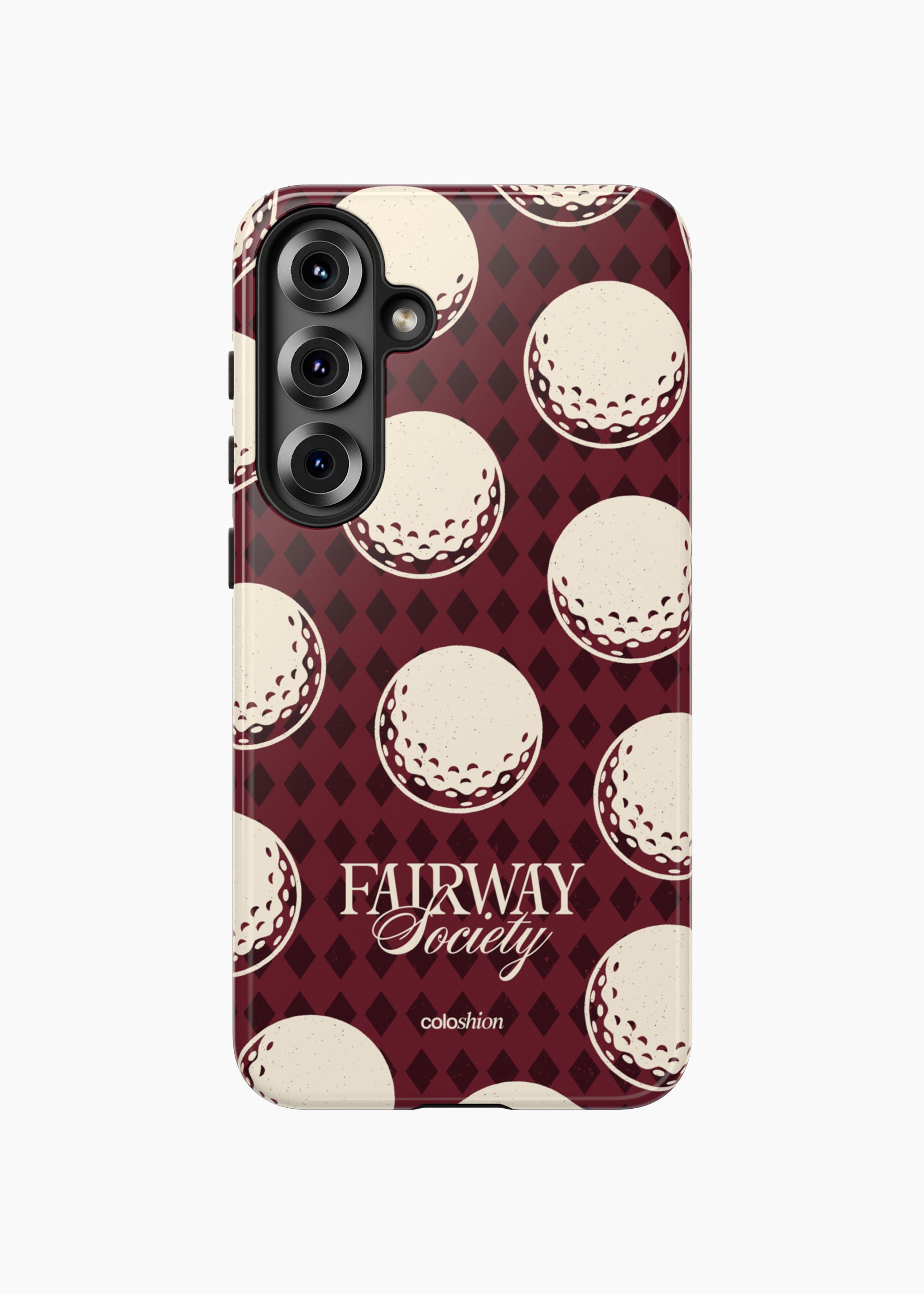 #Size_Samsung Galaxy S25 Plus