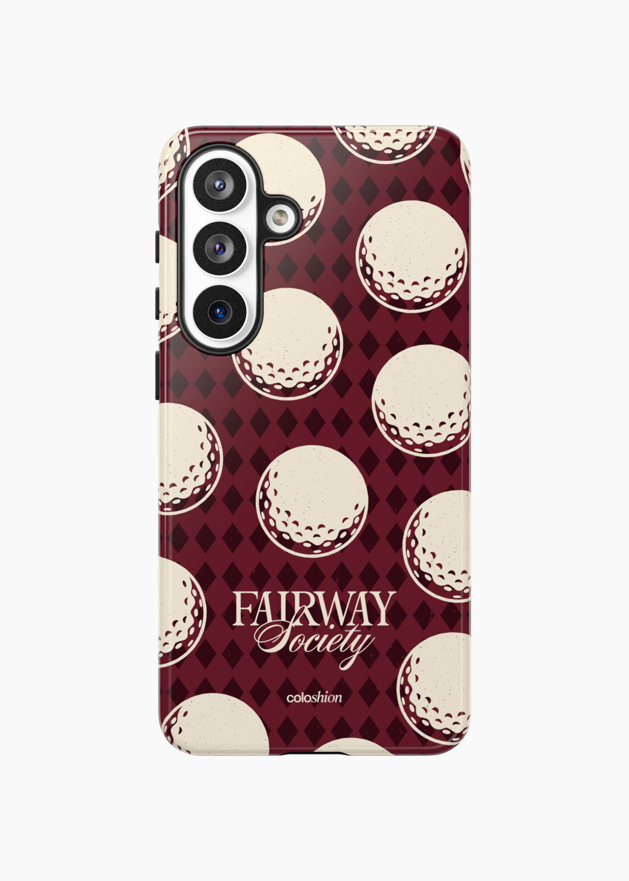 #Size_Samsung Galaxy S26 Plus