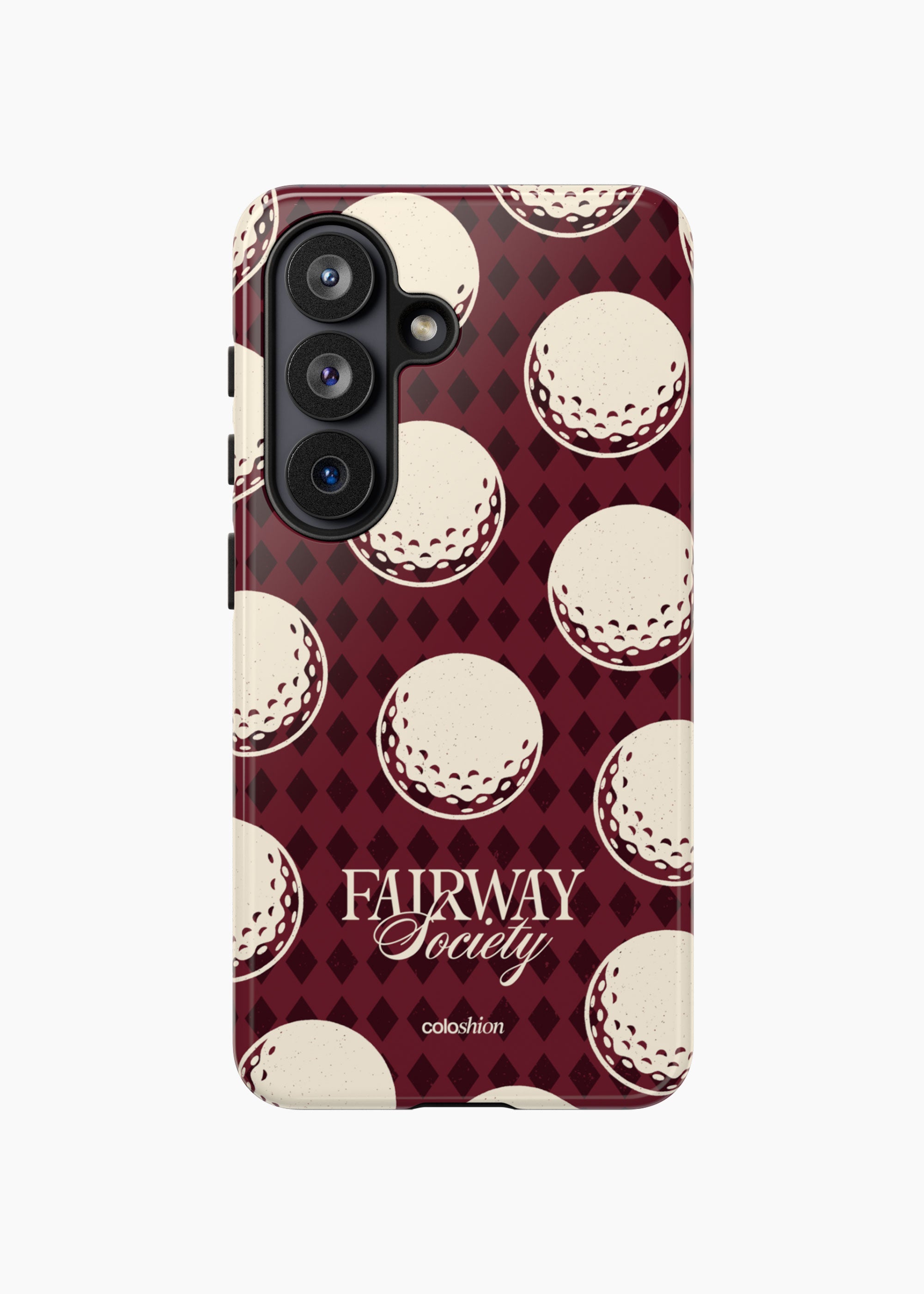 #Size_Samsung Galaxy S26