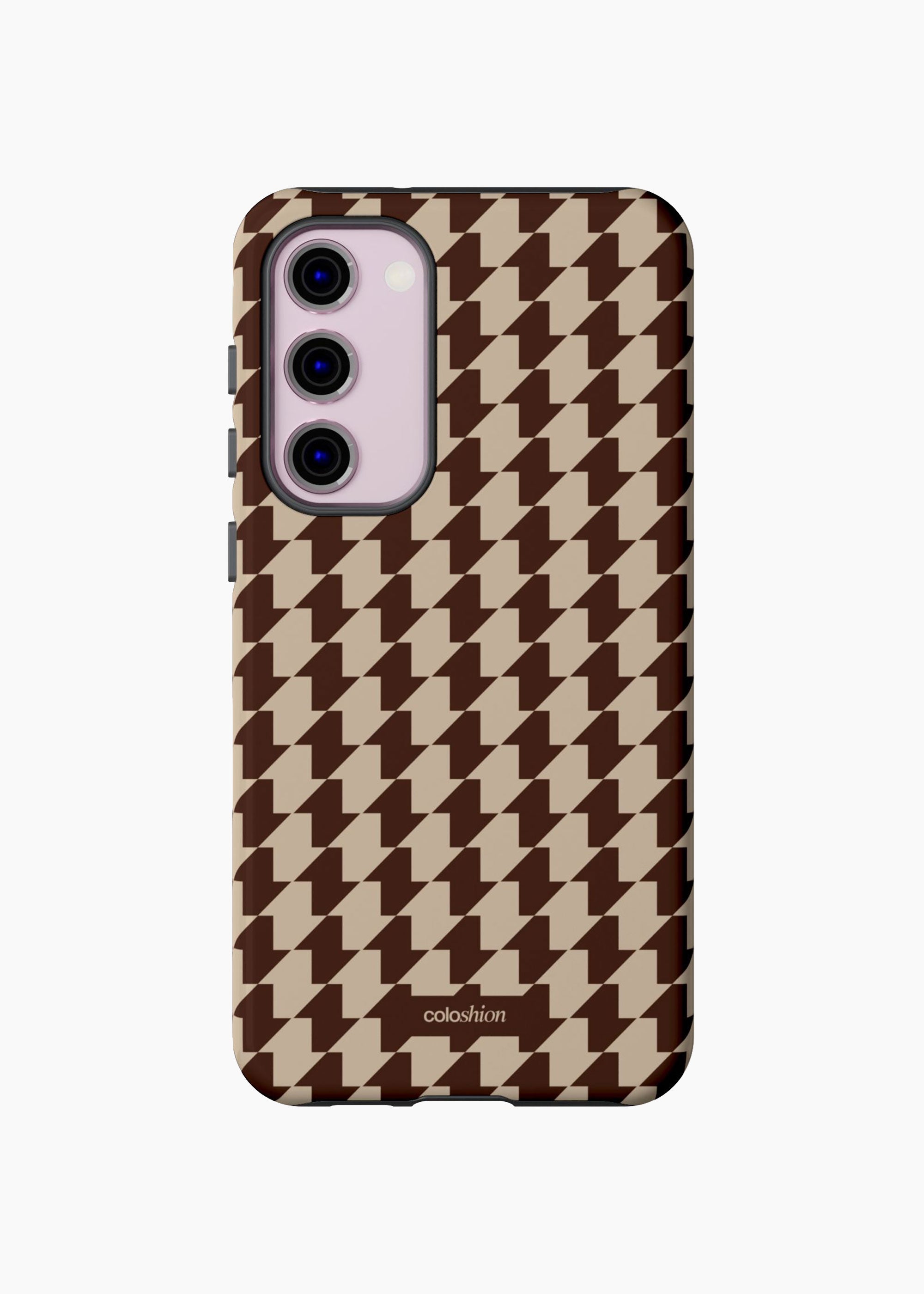 #Size_Samsung Galaxy S23 Plus