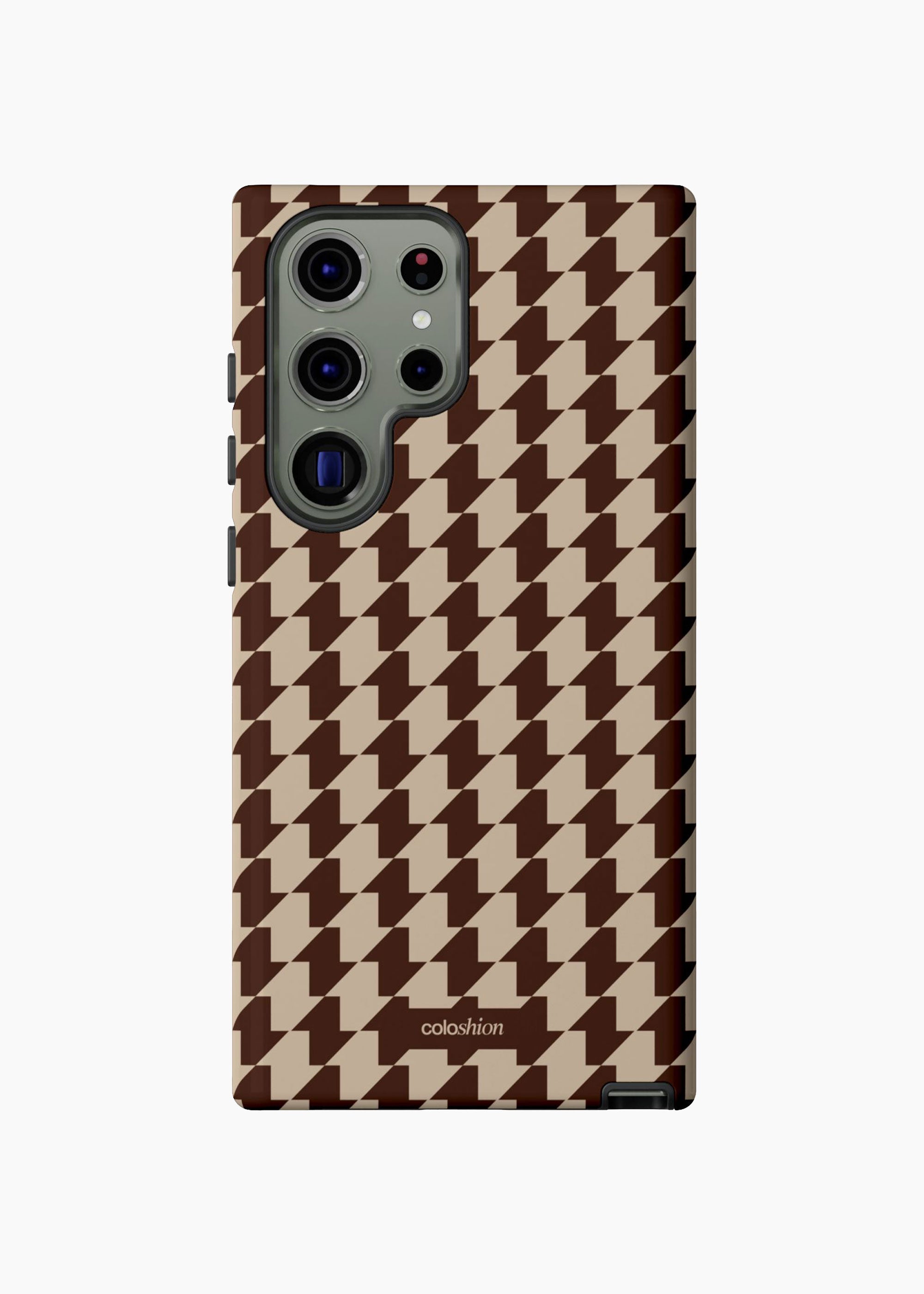 #Size_Samsung Galaxy S23 Ultra