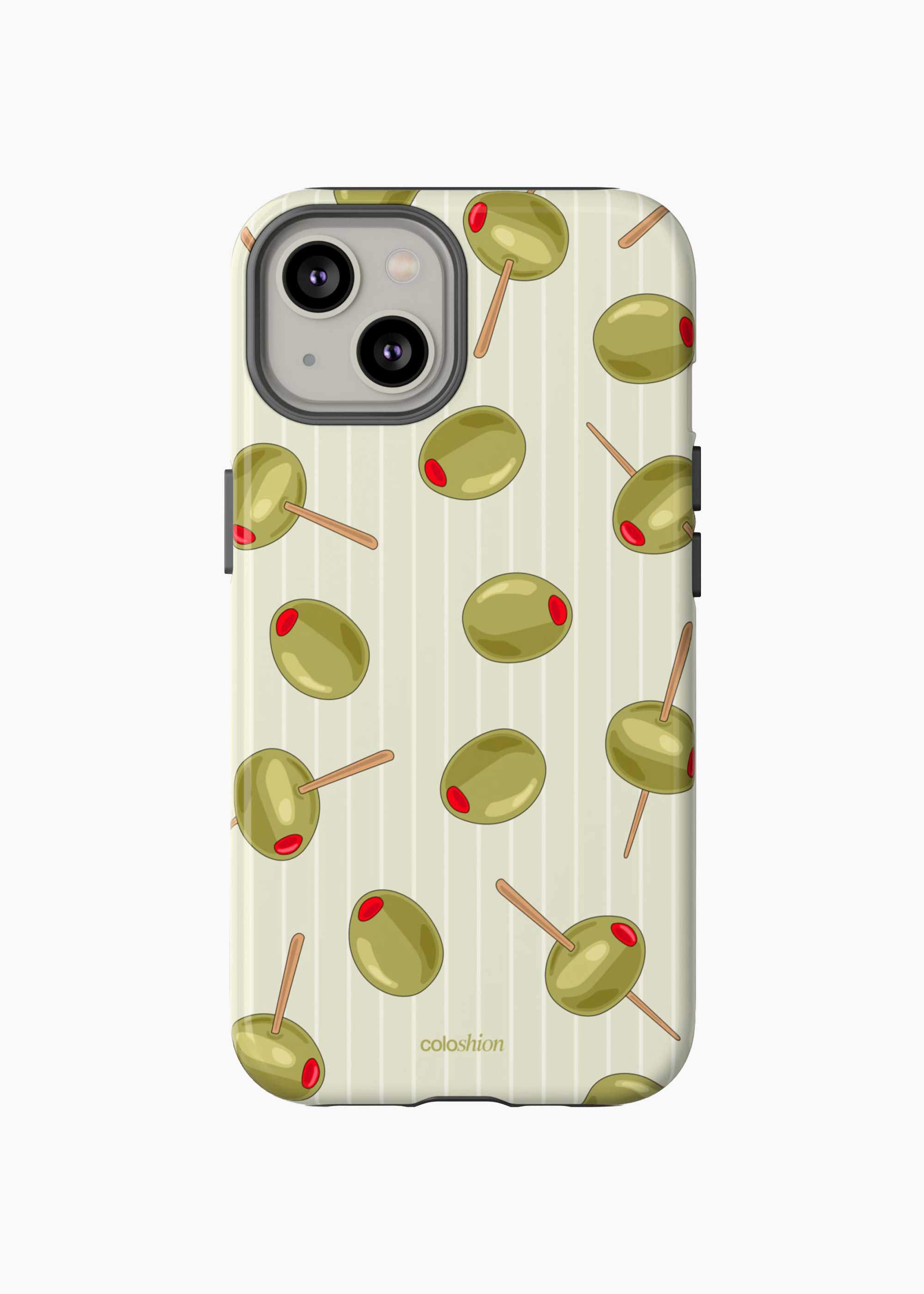 #Size_iPhone 14