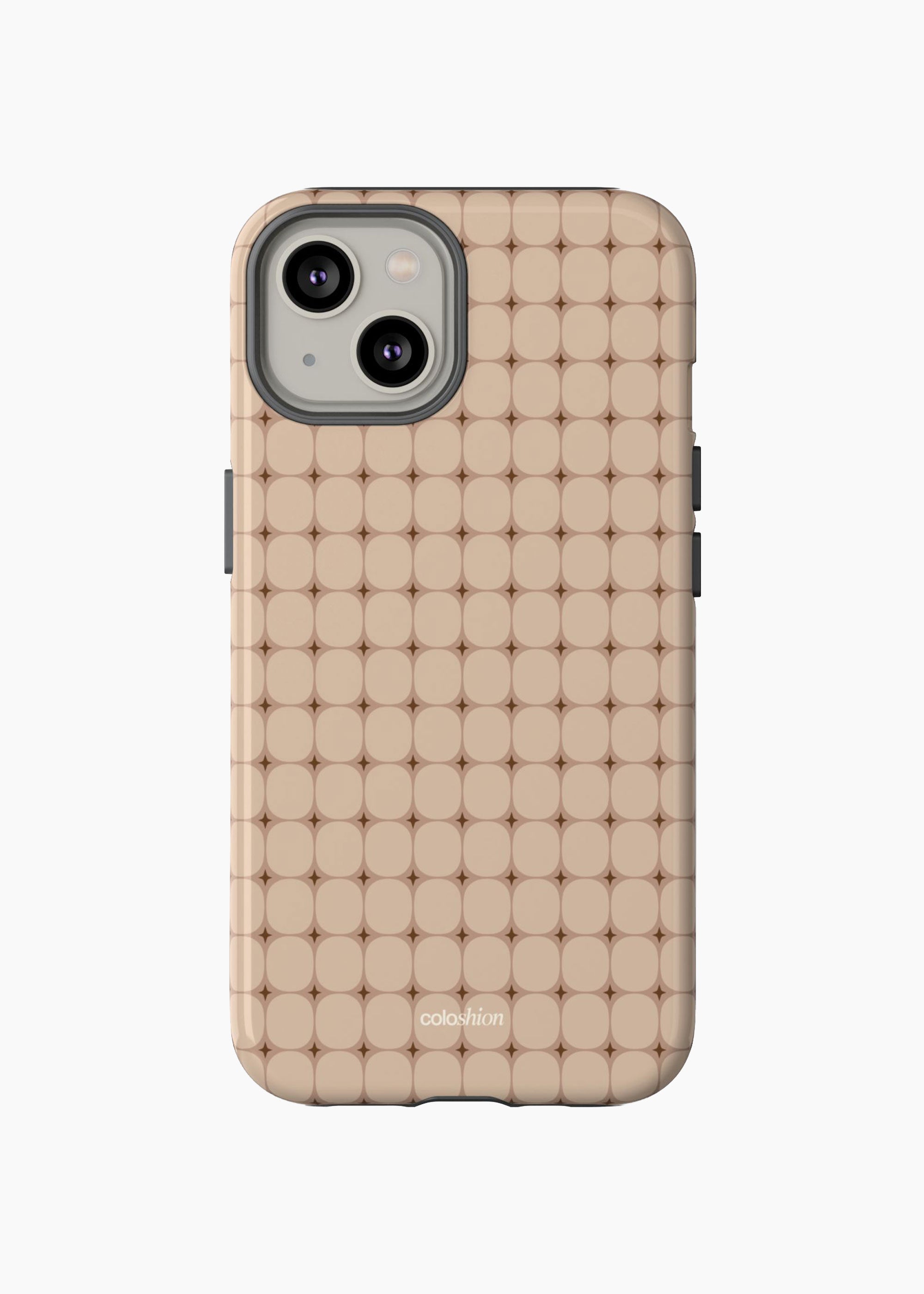#Size_iPhone 14